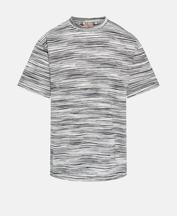 Missoni T-shirt Size US XS / EU 42 / 0 - 1 Preview