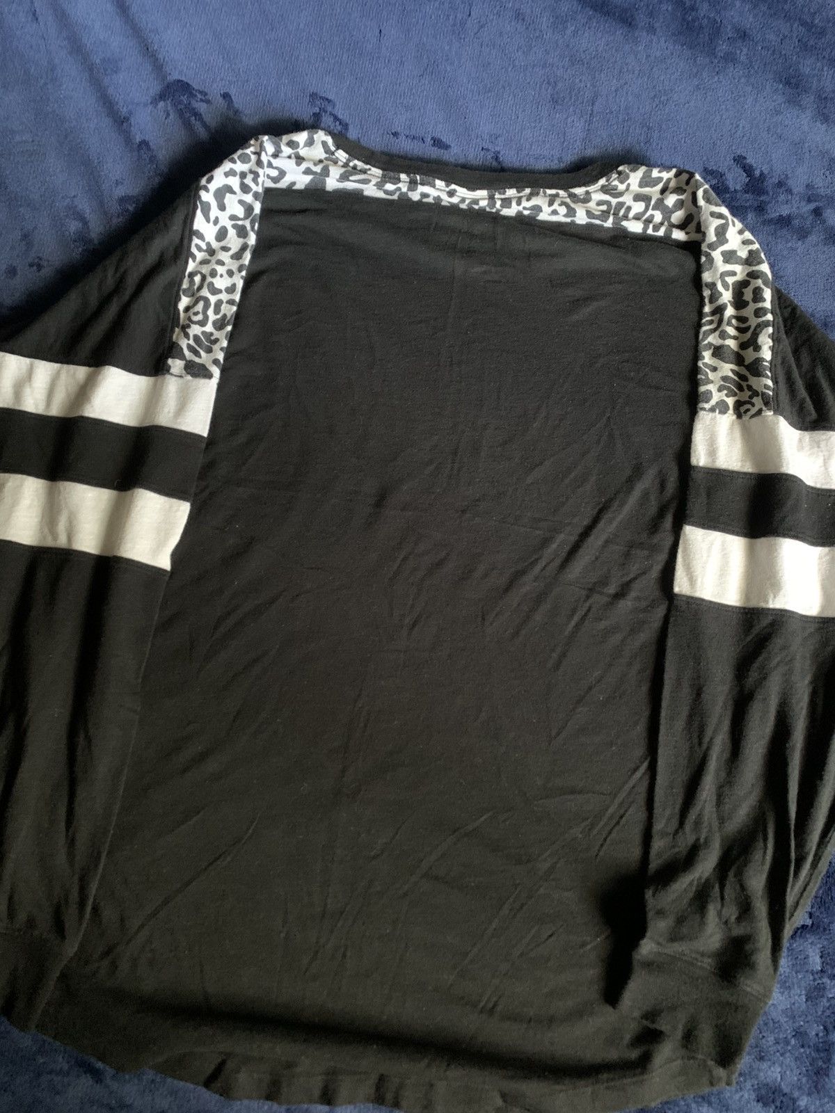 Other Pink Sweater Streetwear Vintage Fashion Y2K Swag Womens Size XL / US 12-14 / IT 48-50 - 7 Thumbnail