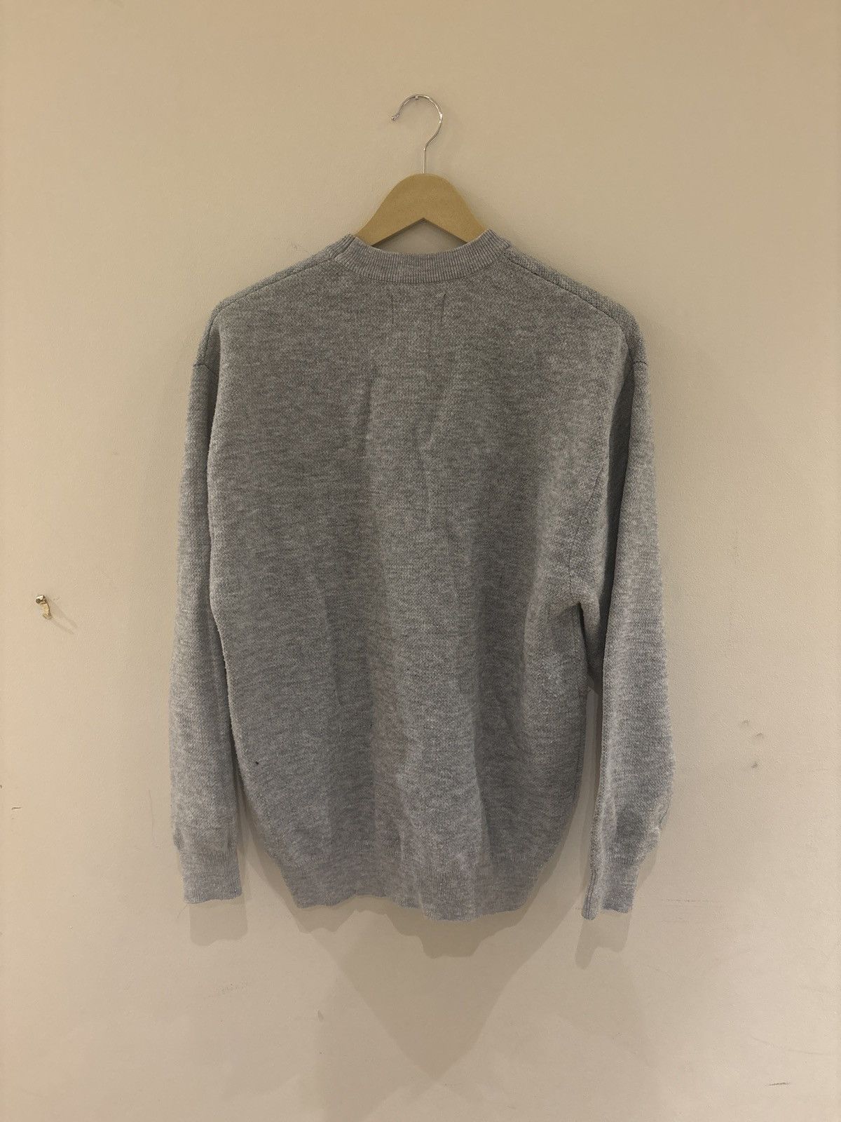 Butter Goods Butter Mouse Knit Size US M / EU 48-50 / 2 - 2 Thumbnail