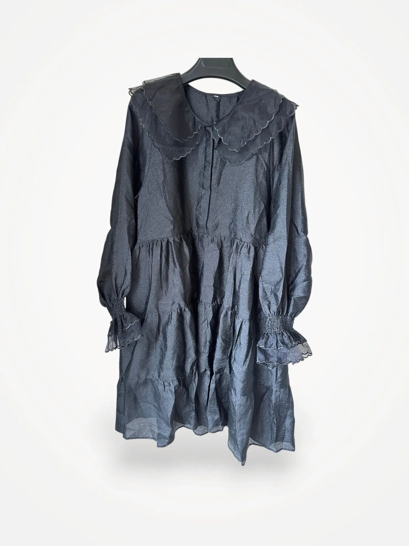 Stine Goya Stine Goya Dress Size S / US 4 / IT 40 - 1 Thumbnail