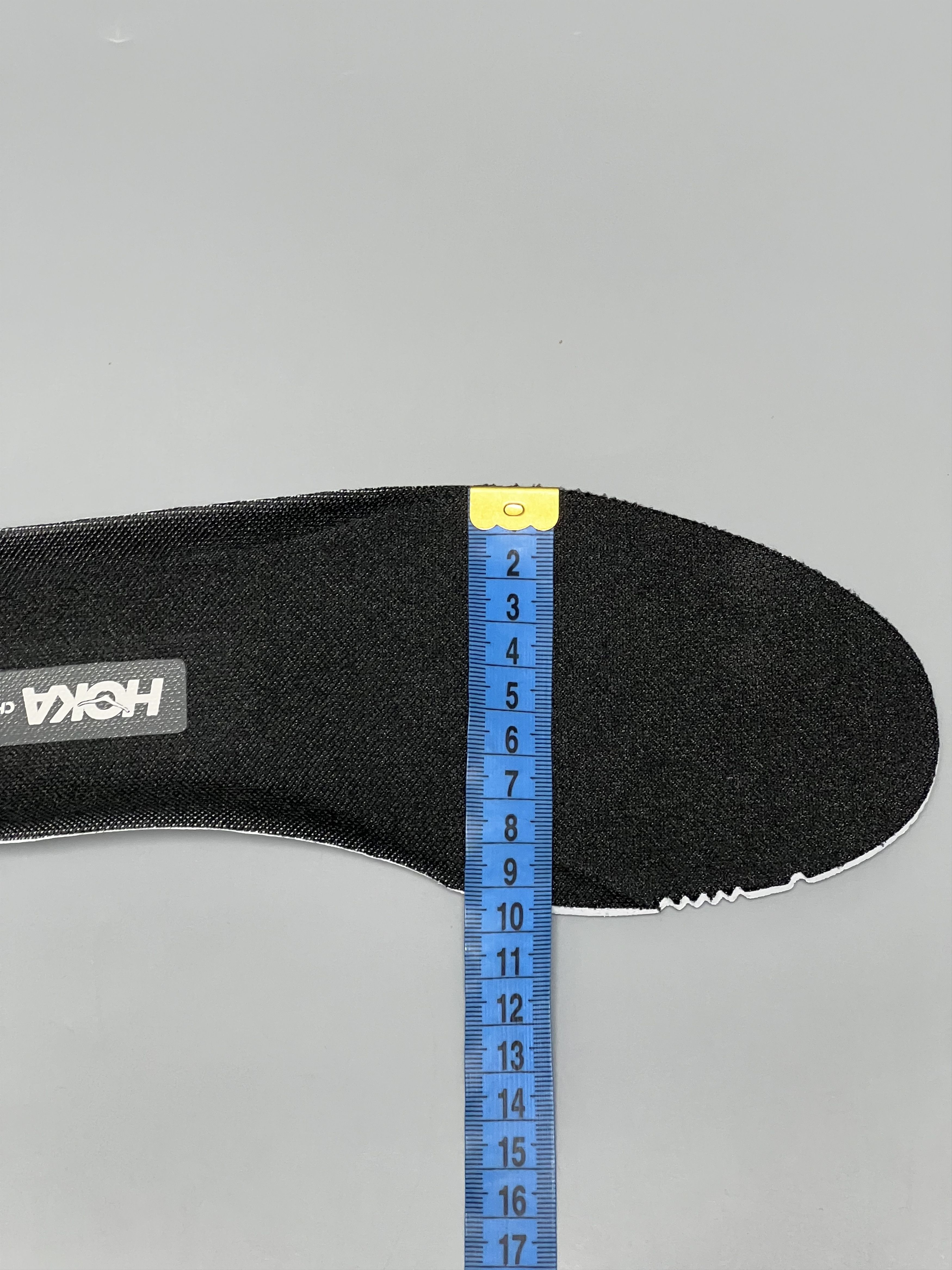 Hoka 9.5EE Hoka One One Challenger ATR 7 Wide Running Shoes Size US 9.5 / EU 42-43 - 11 Thumbnail