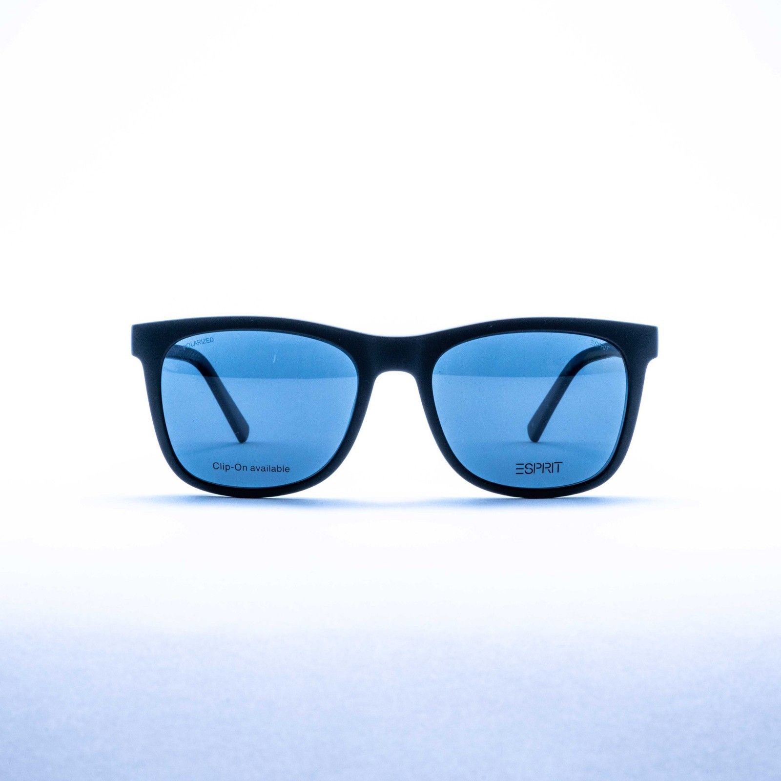 Esprit ESPRIT ET 17148F 543 Frames Size ONE SIZE - 3 Thumbnail