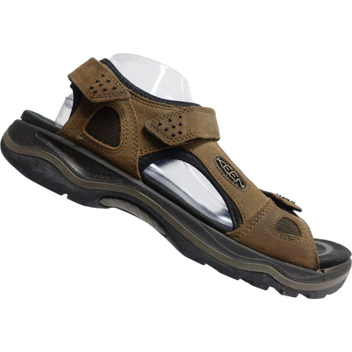 Keen rialto 2024 open toe