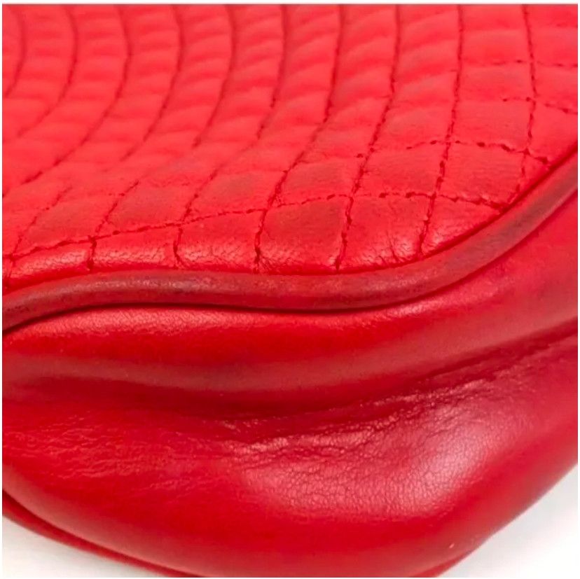 Bally Bally leather bag Size ONE SIZE - 5 Thumbnail