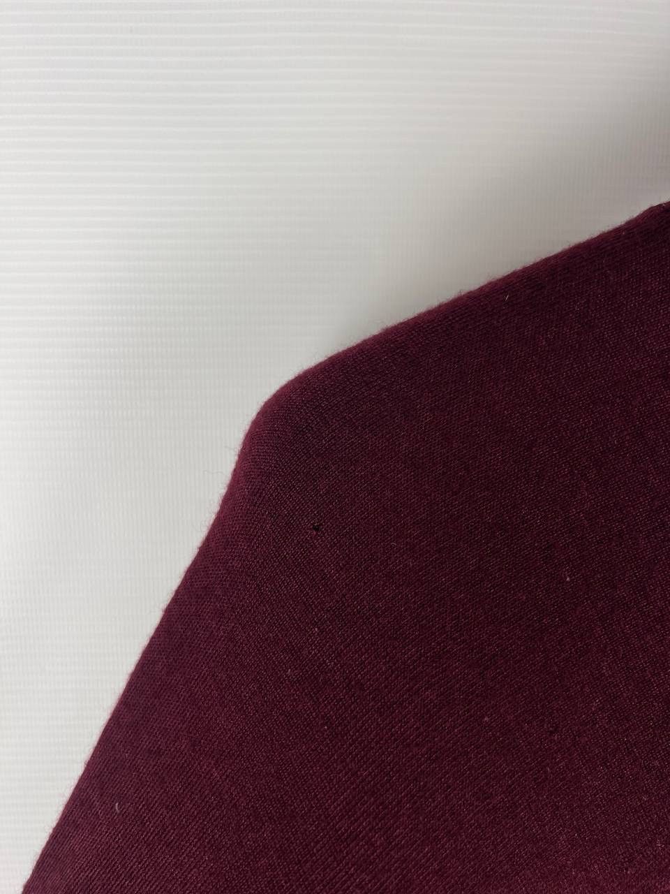 Balenciaga Balenciaga luxury sweater size M Size US M / EU 48-50 / 2 - 20 Thumbnail