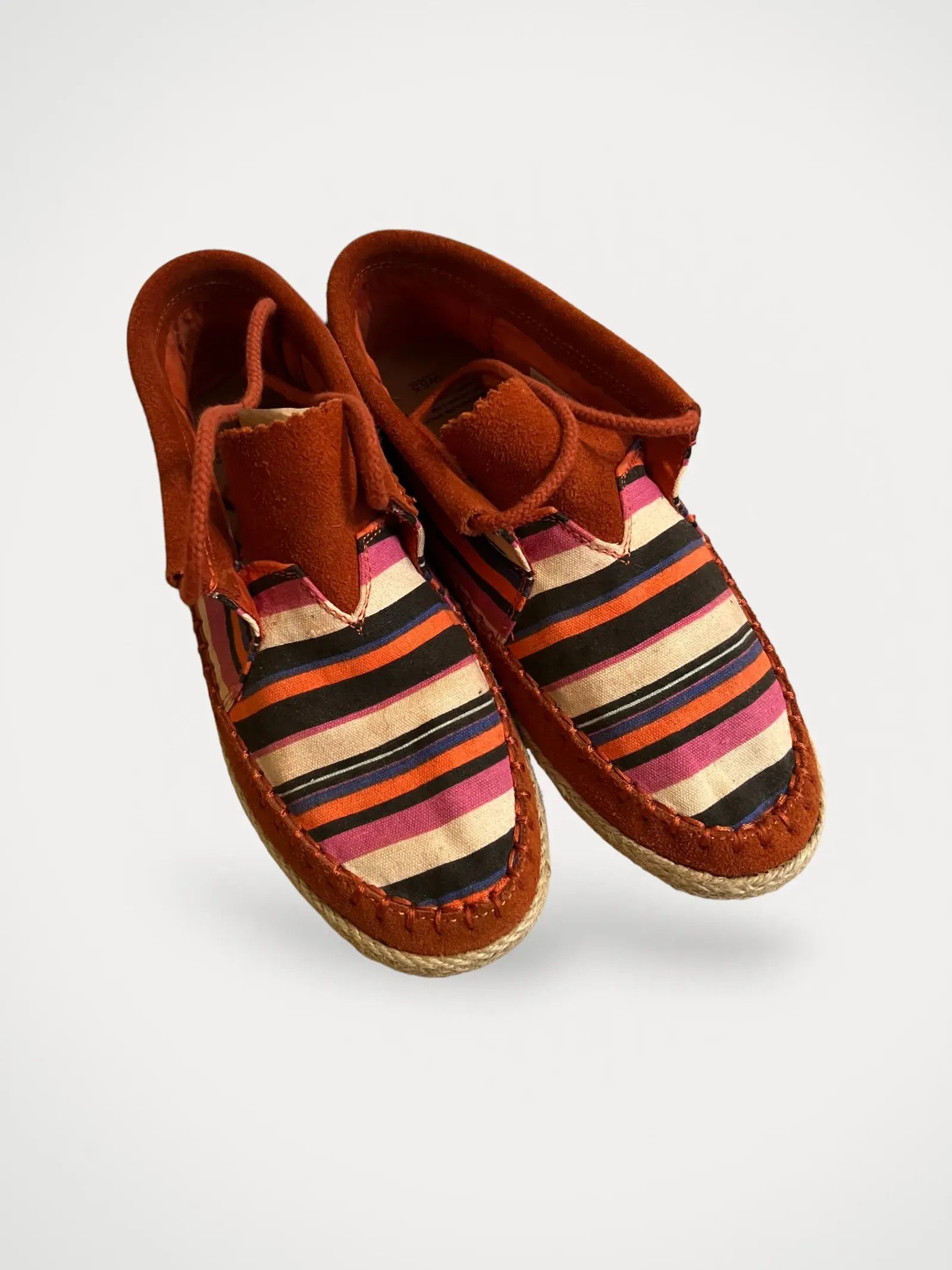 & Other Stories & Other Stories Sneakers Size US 6 / IT 36 - 1 Thumbnail