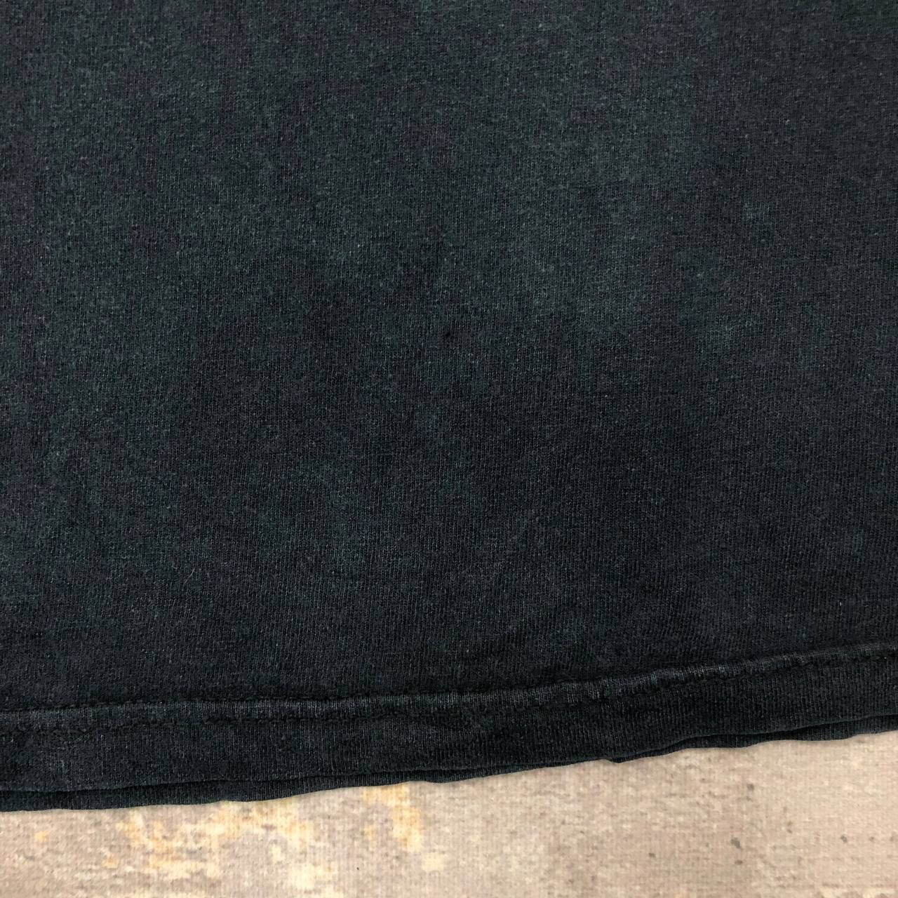 Apple × Band Tees T115 SUN FADED THE BEATLES BAND TEE Size US XXL / EU 58 / 5 - 4 Thumbnail
