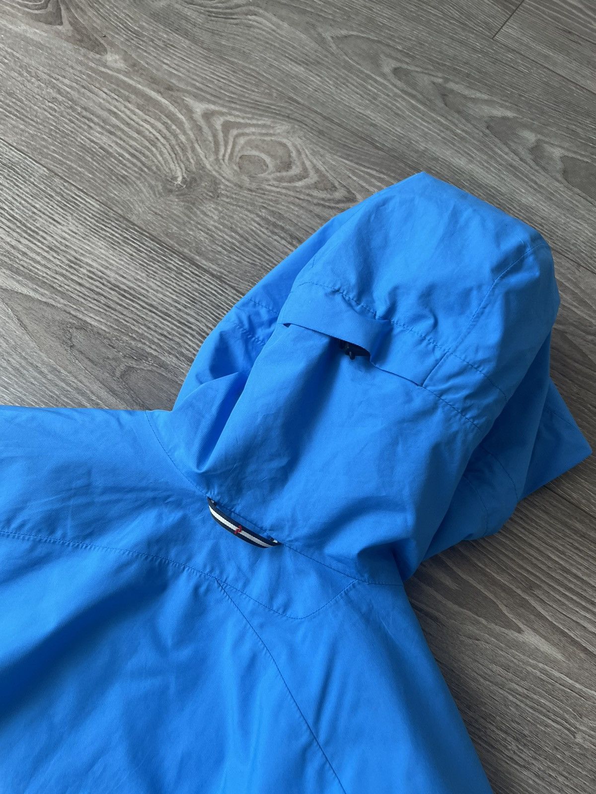 Peak Performance ‼️Peak Performance Charge Regular Gorpcore Hipe Core Jacket‼️ Size US L / EU 52-54 / 3 - 19 Thumbnail