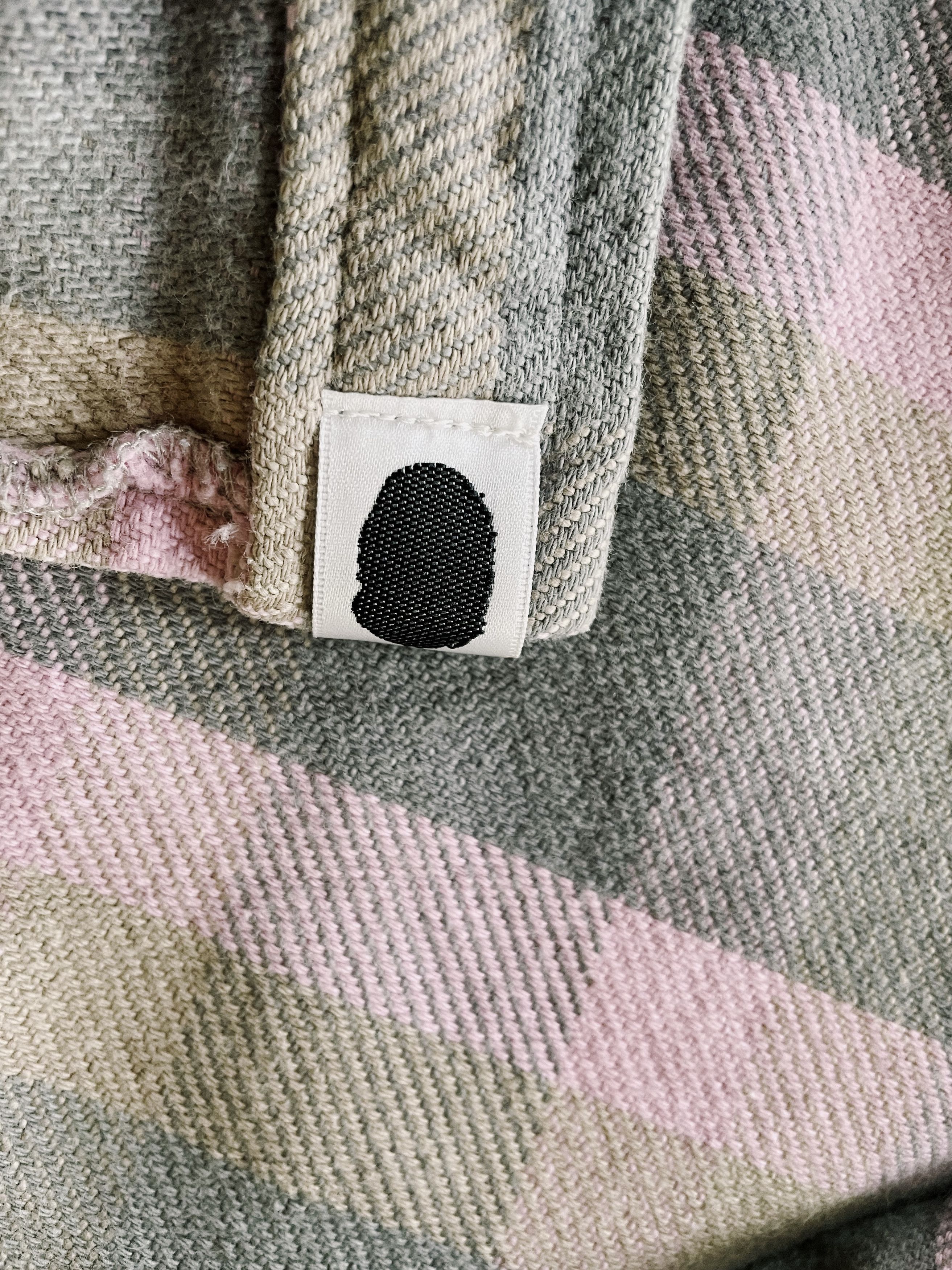 Bape × Nigo × Vintage Vintage Y2K Bape A Bathing Ape CPO Overshirt Size US XL / EU 56 / 4 - 8 Thumbnail