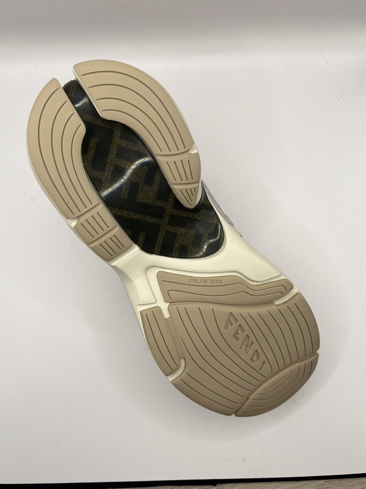 Fendi Fendi shoes Size US 6 / IT 36 - 5 Thumbnail