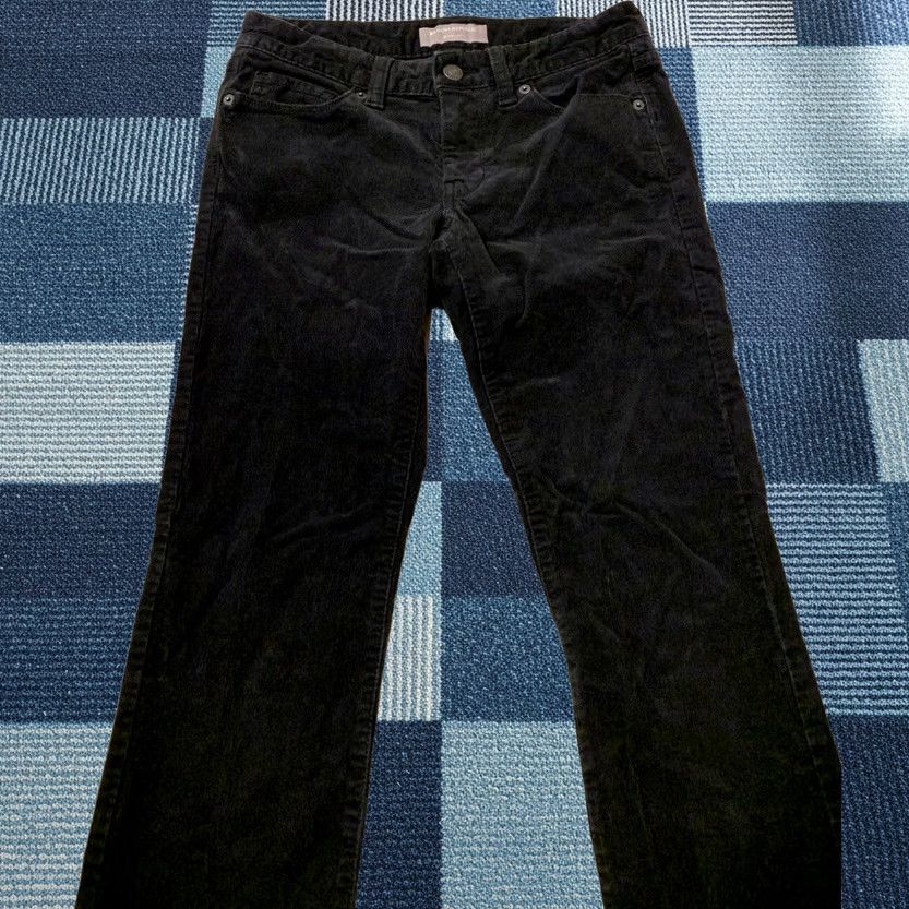 Banana Republic VINTAGE no Size 27" / US 4 / IT 40 - 1 Thumbnail