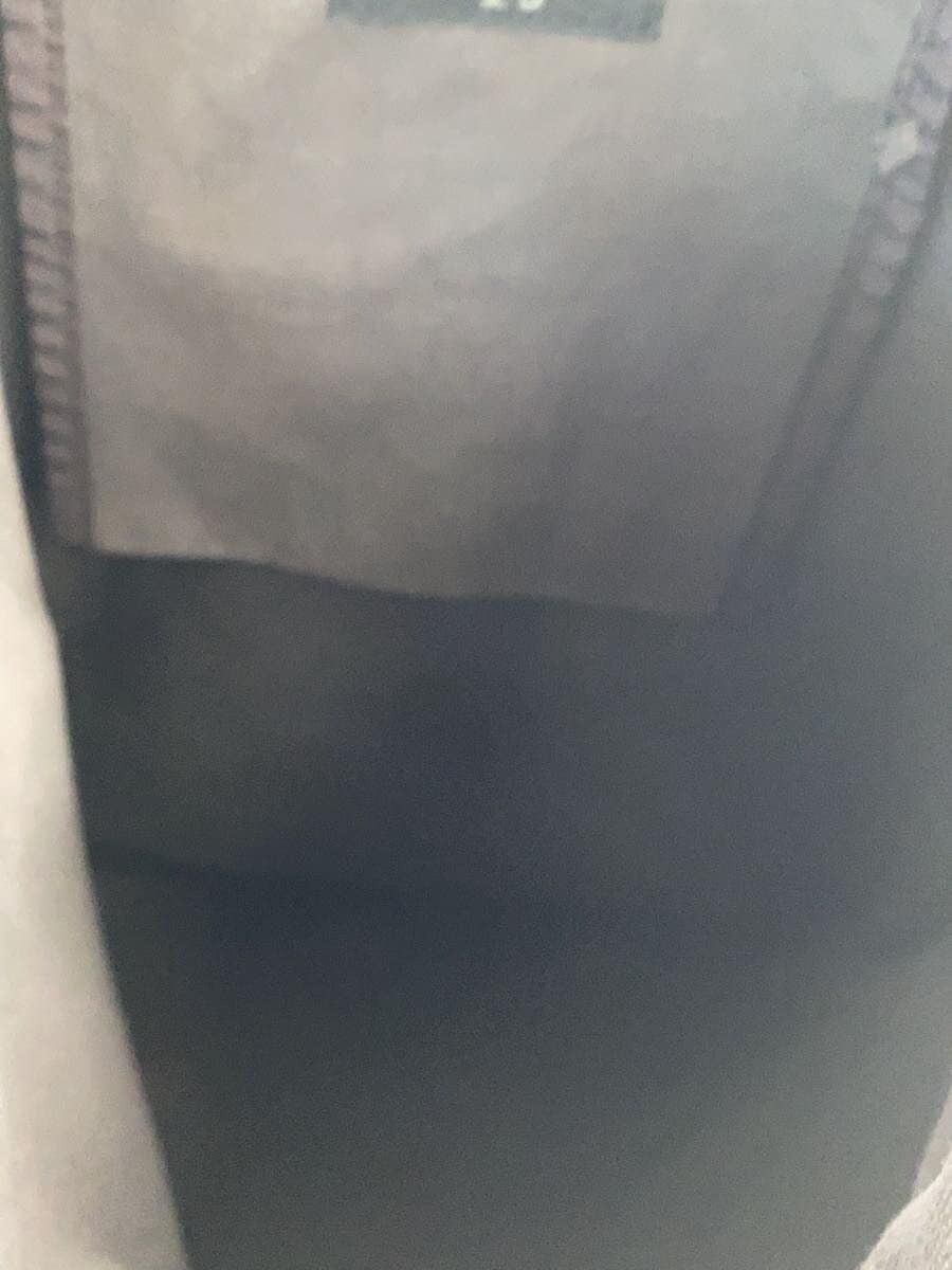 Yohji Yamamoto Polka Dot Tote Bag Size ONE SIZE - 6 Thumbnail