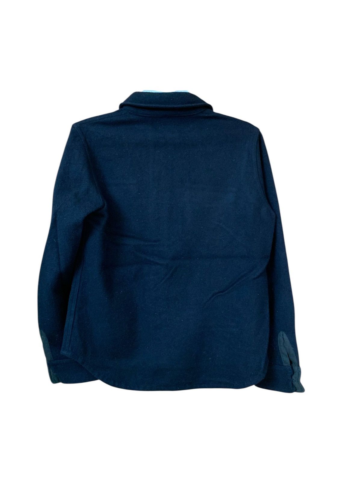 Other Duffer long sleeve shirt Size US M / EU 48-50 / 2 - 2 Thumbnail