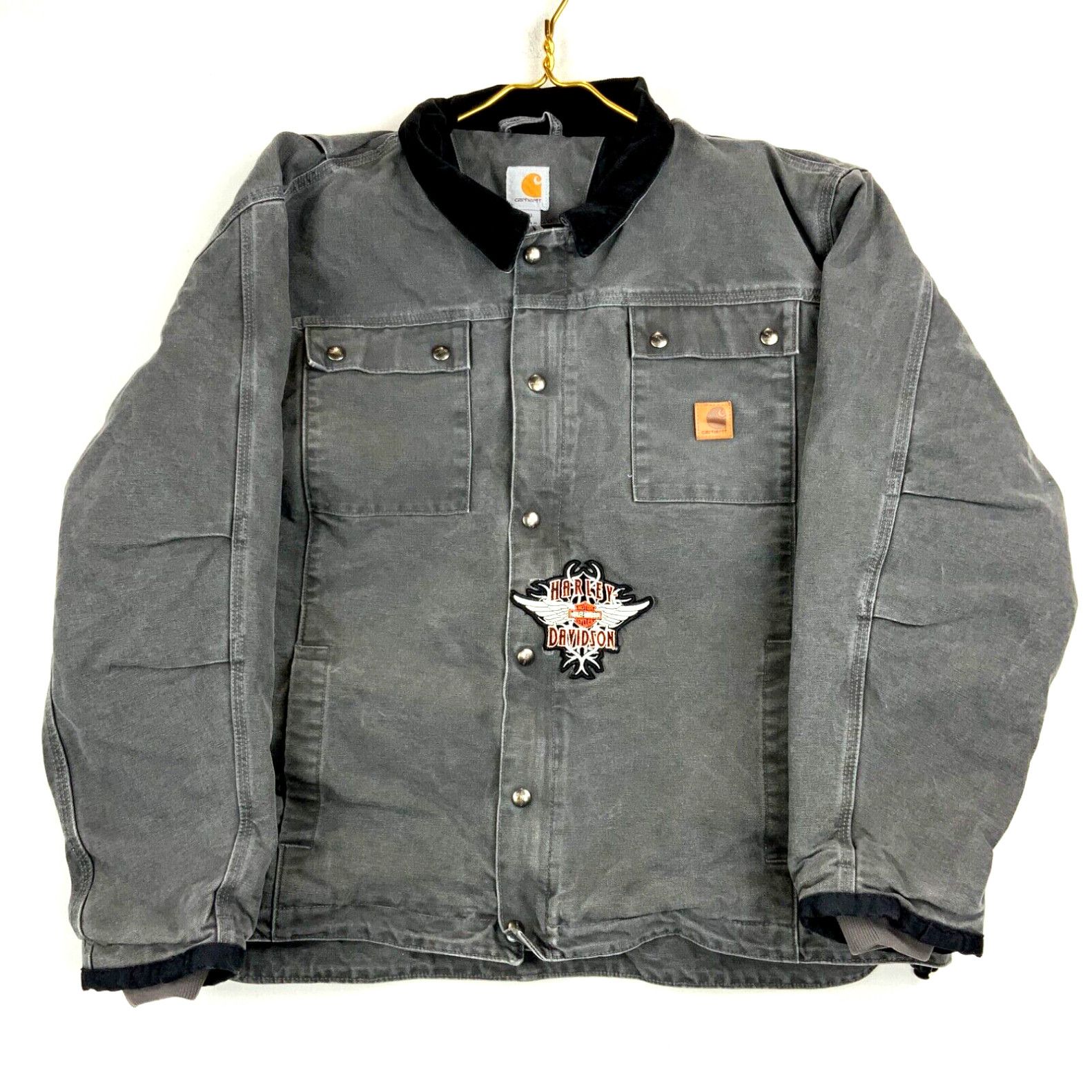 carhartt 103194