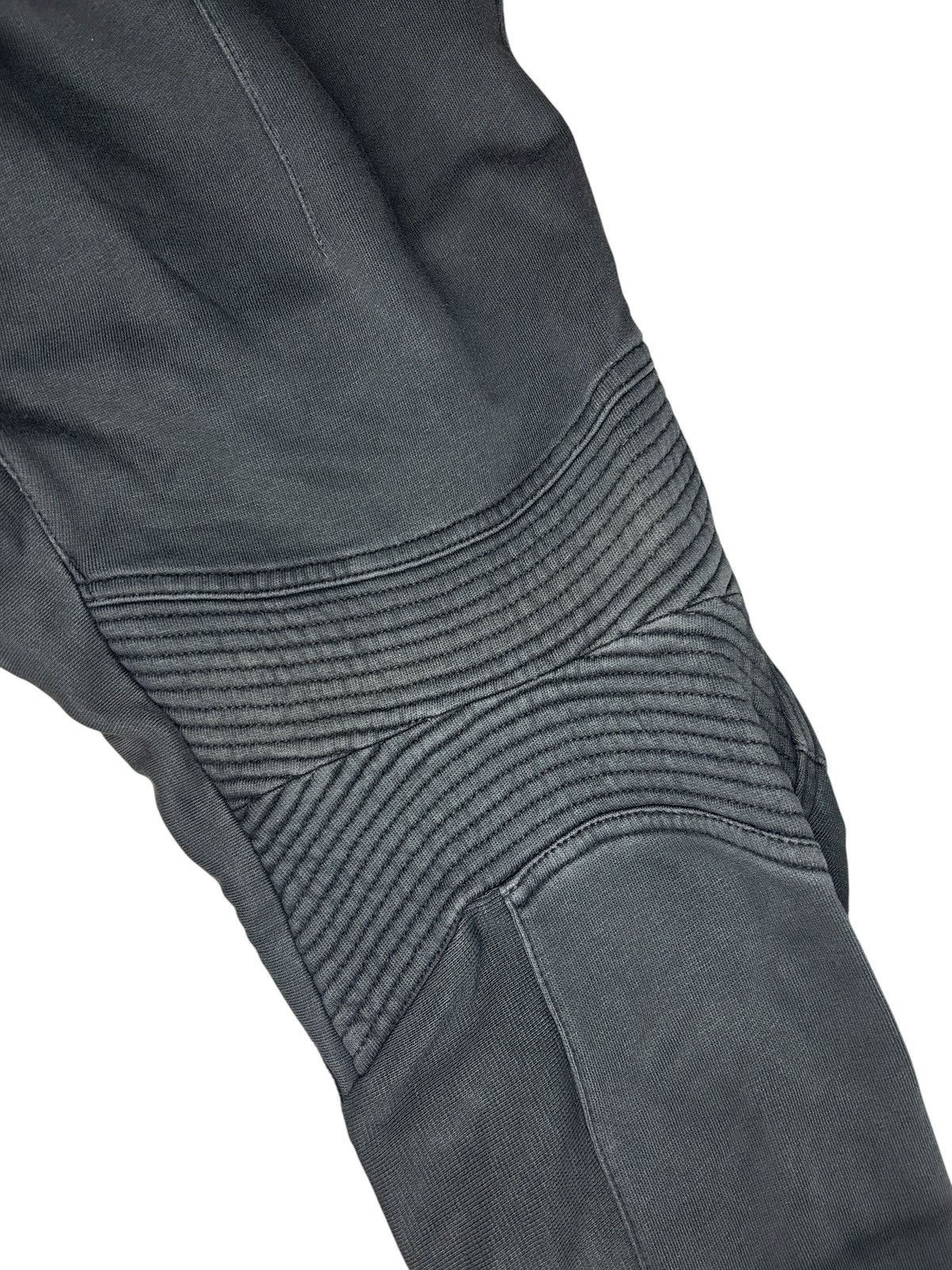Haider Ackermann F/W 14 OG Perth Sweatpants Size US 28 / EU 44 - 9 Thumbnail