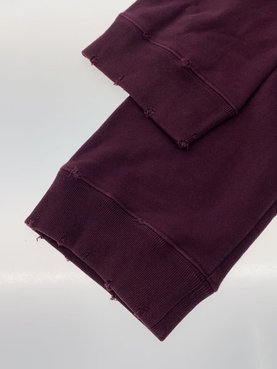 Undercover AW17 Sweater Size US M / EU 48-50 / 2 - 4 Thumbnail