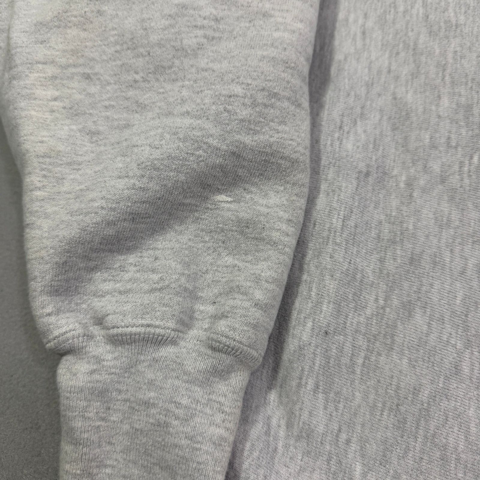 Champion Vintage Champion Sweatshirt Men's XL Reverse Weave 90s Size US XL / EU 56 / 4 - 5 Thumbnail