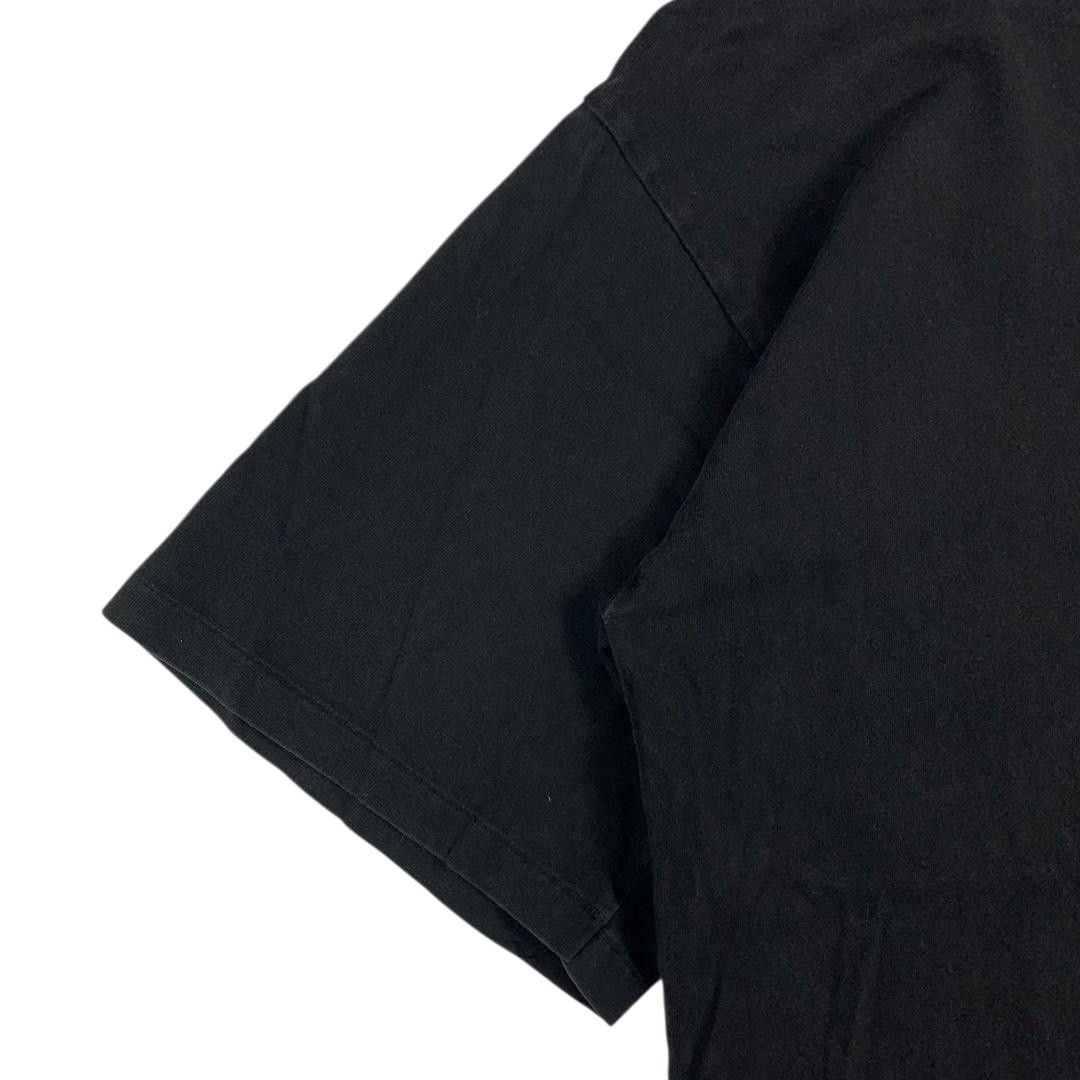 Canterbury of New Zealand Vintage CANTERBURY of NEW ZEALAND ALL Blacks team tee Size US L / EU 52-54 / 3 - 6 Thumbnail