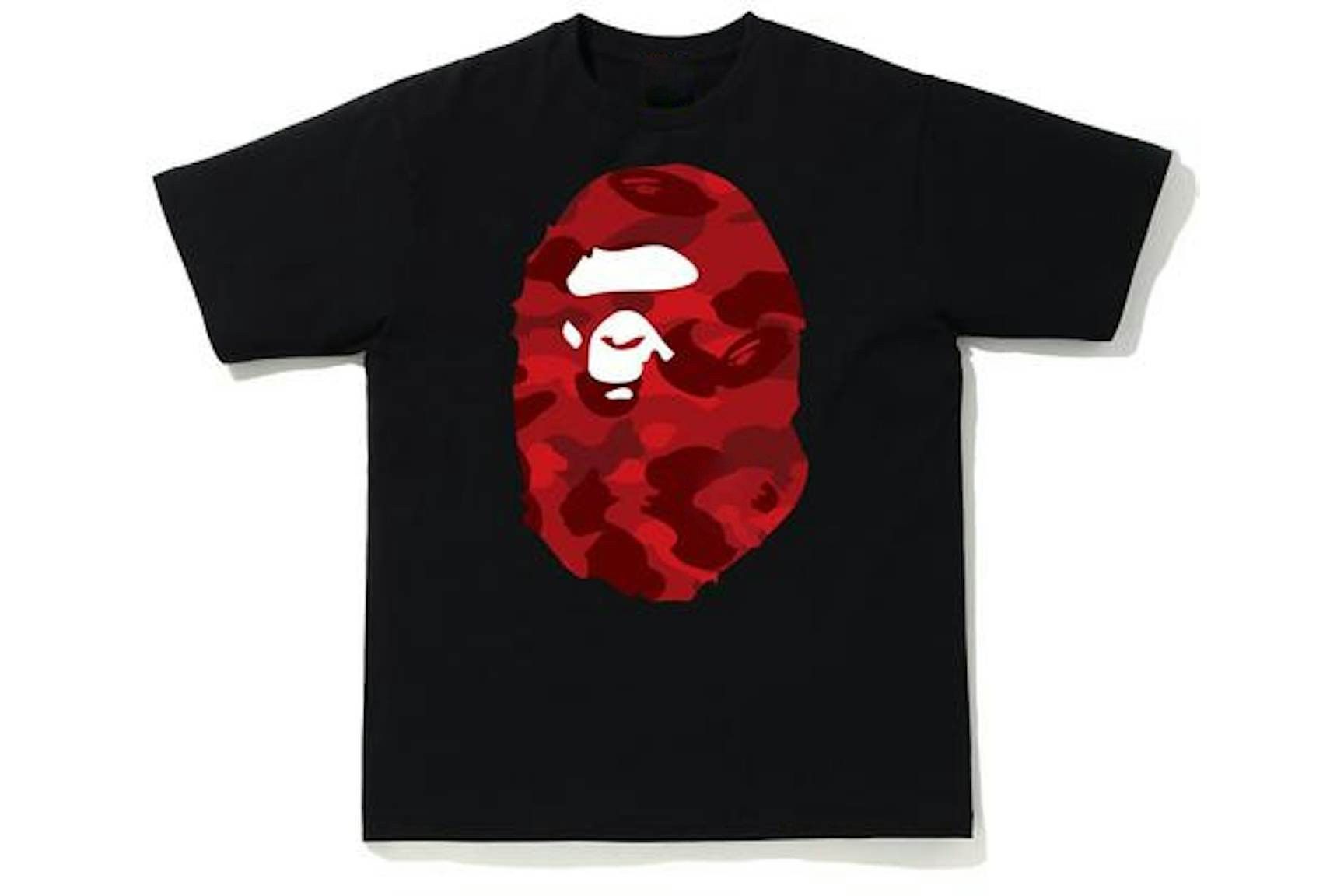 Designer Black T-Shirt – Minimal, Modern, Must-Have Size US M / EU 48-50 / 2 - 1 Thumbnail
