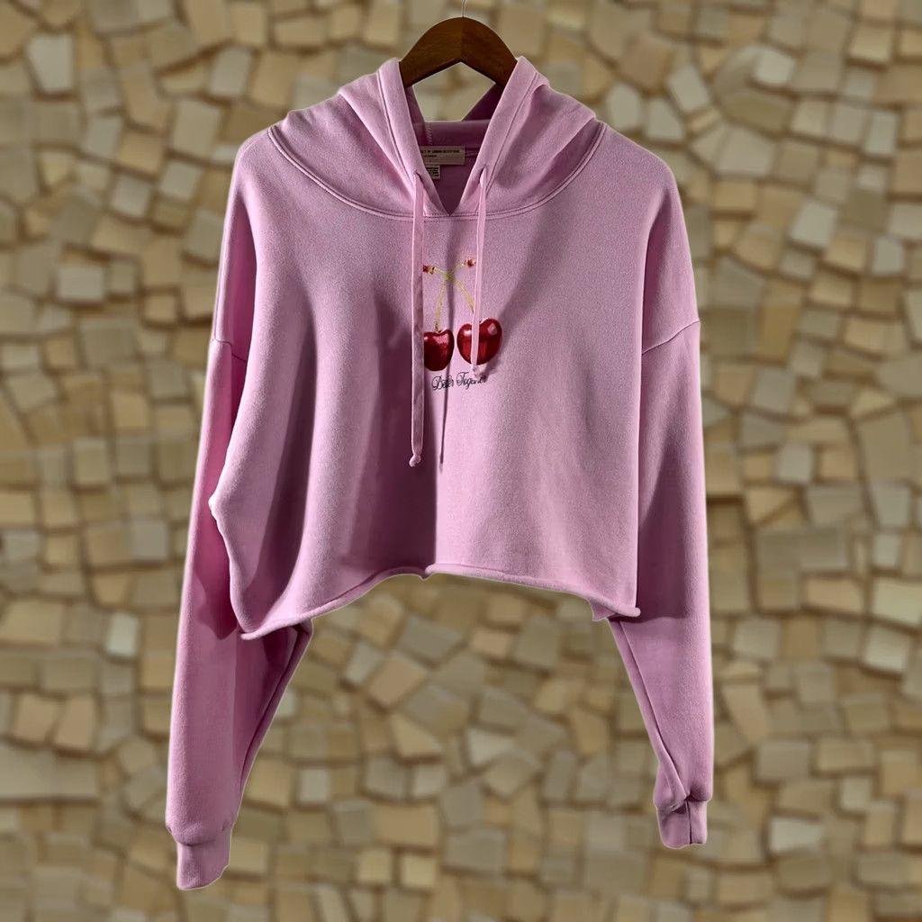 Vintage VINTAGE? No. Size L / US 10 / IT 46 - 1 Thumbnail