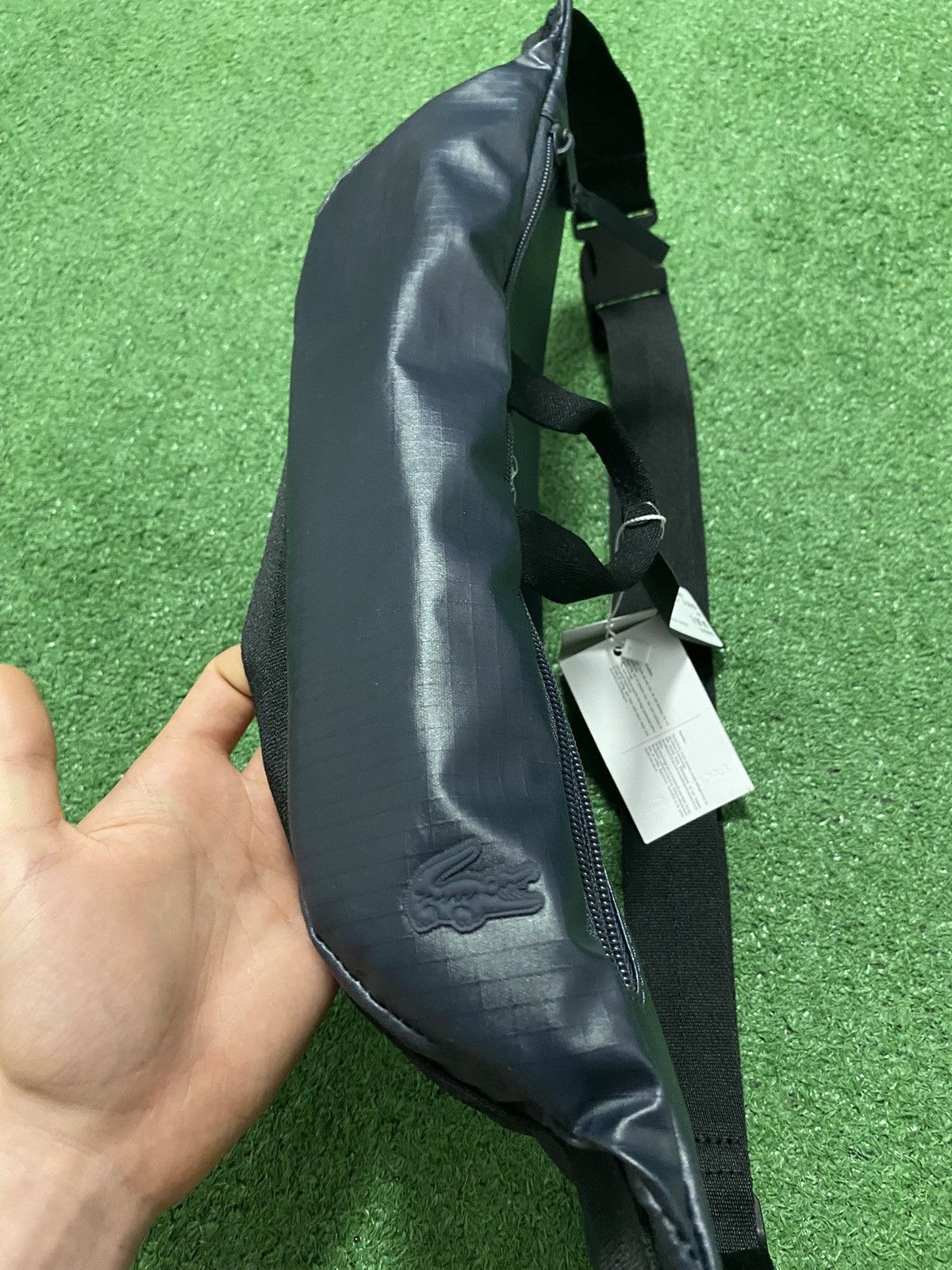 Lacoste Bag Lacoste Size ONE SIZE - 6 Thumbnail