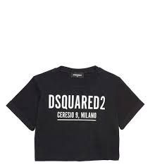 Dsquared2 dsquared2 ceresio 9 milano Size US XL / EU 56 / 4 - 1 Thumbnail