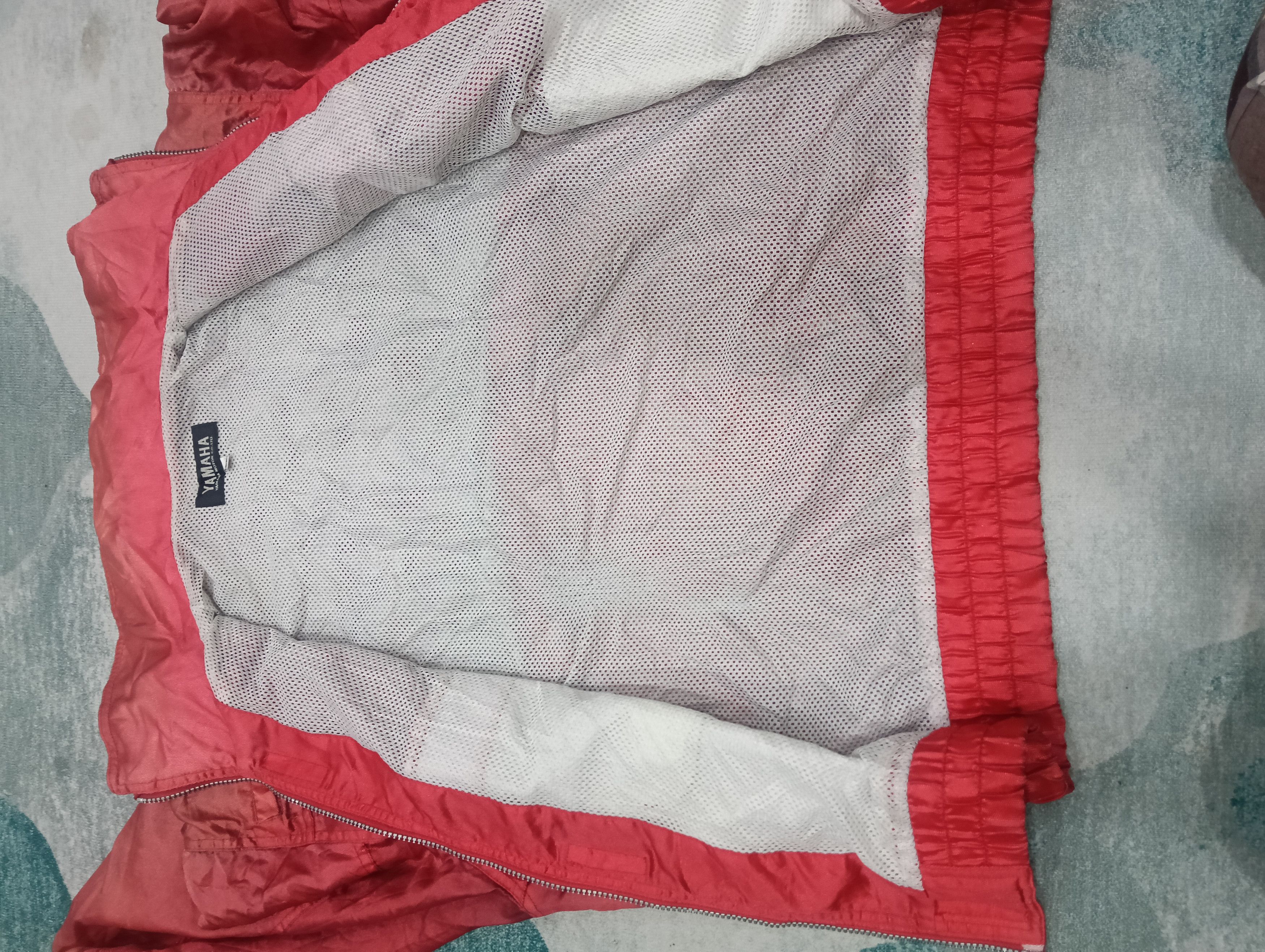 Sports Specialties × Vintage × Yamaha Vintage Yamaha Like Wax Material Size US XL / EU 56 / 4 - 5 Thumbnail
