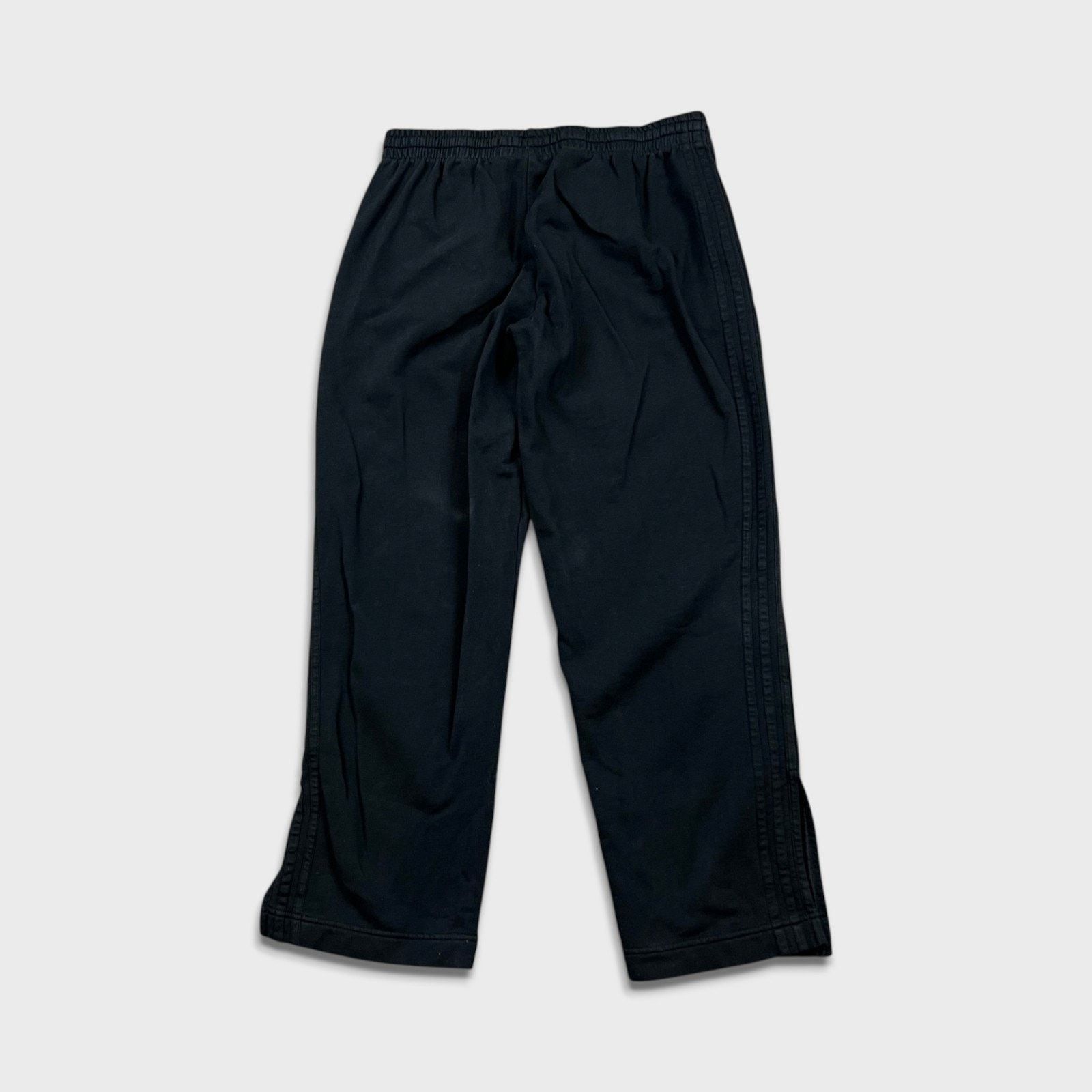 Adidas Adidas ALL SZN Sweatpants Large Regular Straight Leg Joggers Size US 32 / EU 48 - 5 Thumbnail