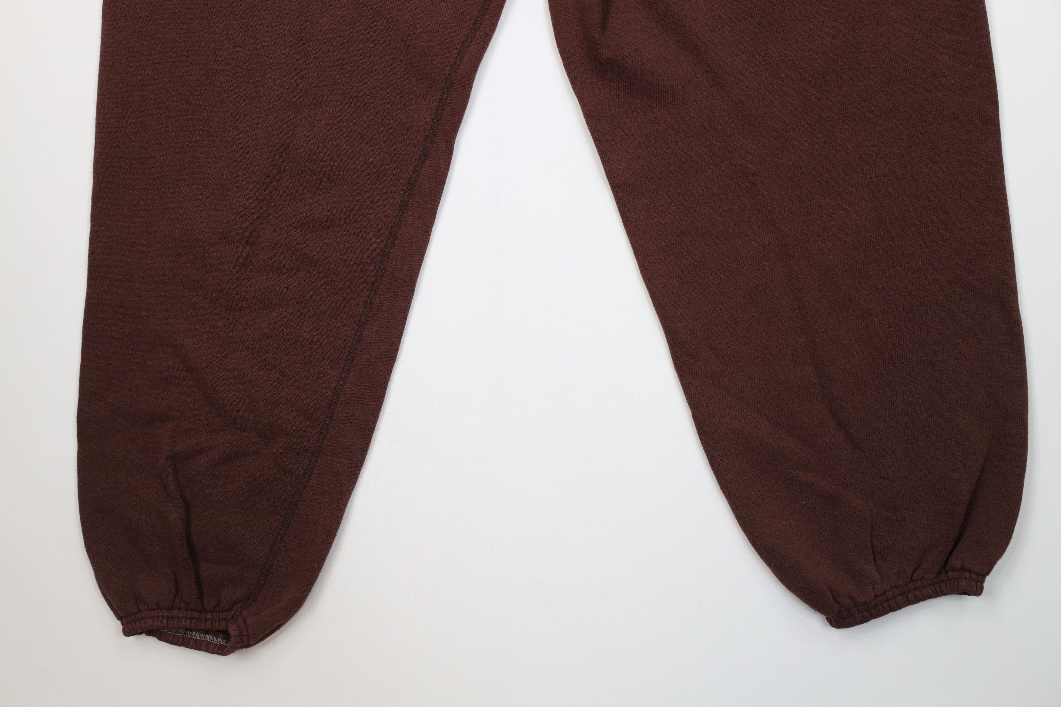Vintage Vintage 80s 90s Cleveland Football Sweatpants Joggers USA Size US 38 / EU 54 - 13 Thumbnail