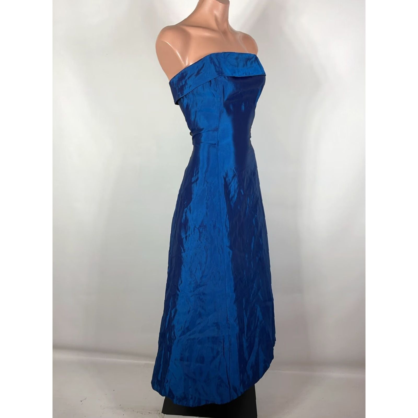 formal emerald green dresses Tina Holly Couture Designer TA803 Long Sleeve Dress Green / 24 AUS formal dinner parties electric blue Size:us 2 Cicinia White Graduation Dresses