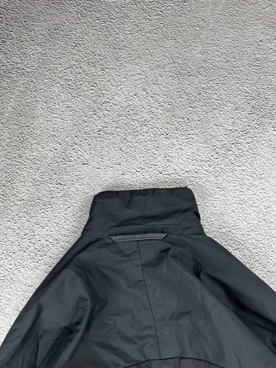 Haglofs Vintage Haglofs Micro Down Puffer Jacket Outdoor Size S / US 4 / IT 40 - 13 Thumbnail