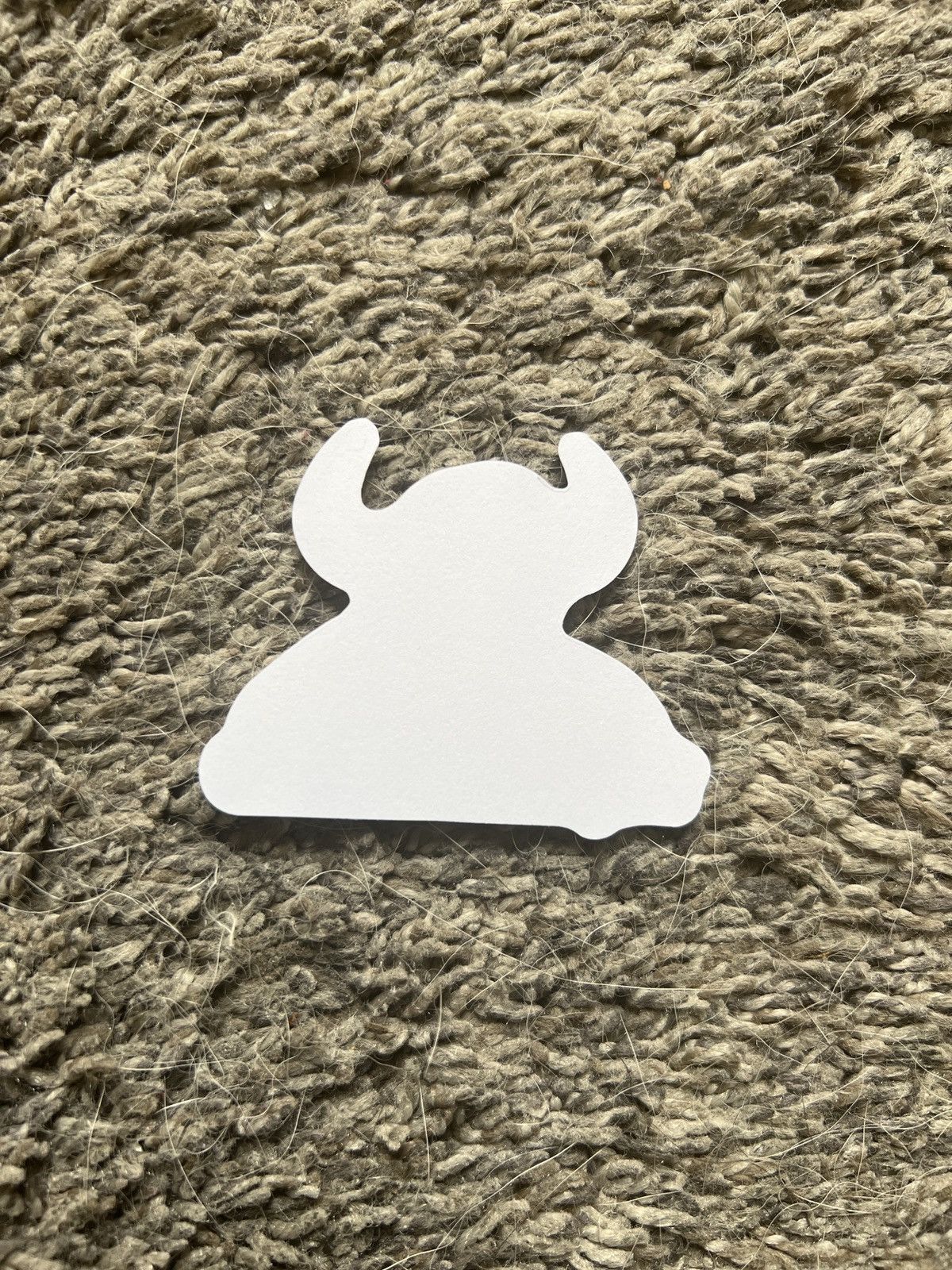 Toy Machine Toy Machine Monster Sticker Size ONE SIZE - 2 Thumbnail