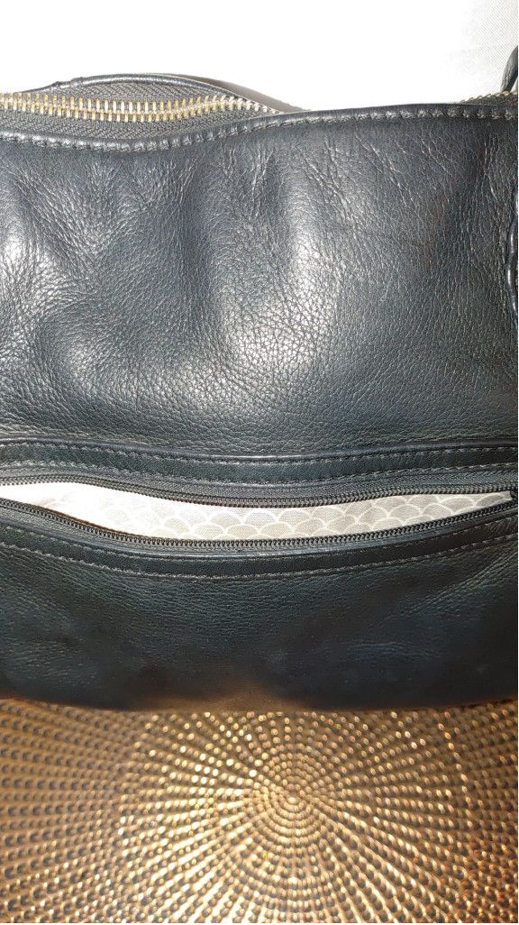 Brighton Brighton Vallencia Bag Size ONE SIZE - 5 Thumbnail