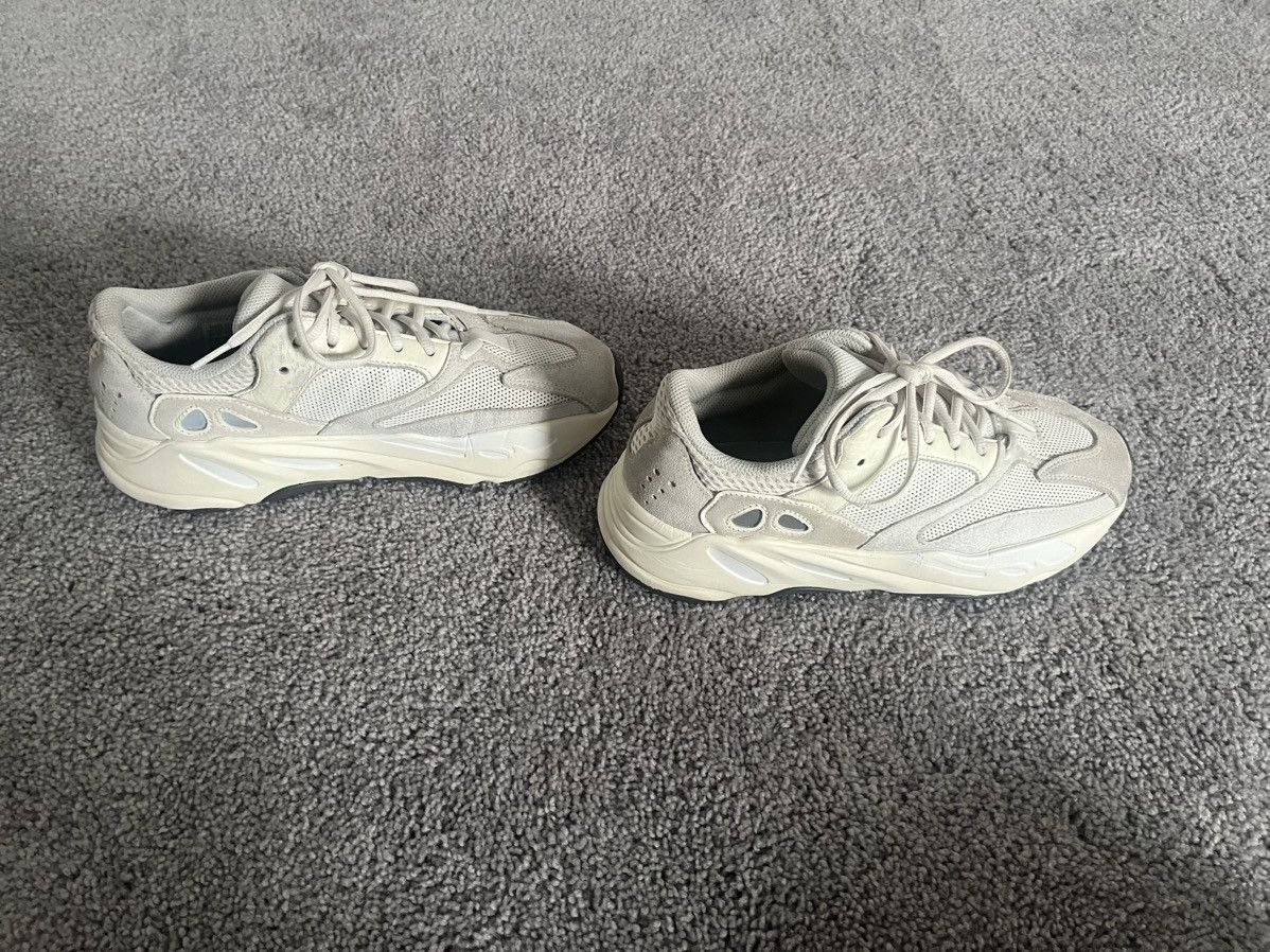 Yeezy Yeezy 700 Size US 8 / IT 38 - 5 Thumbnail