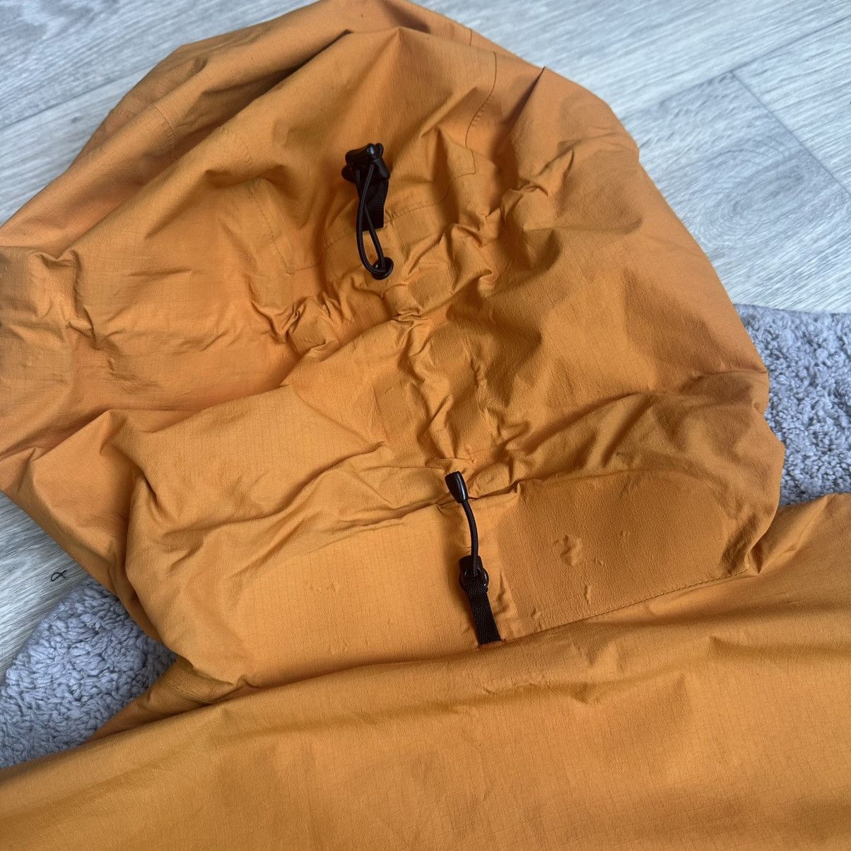 Arc'teryx Arcteryx men jacket Size US L / EU 52-54 / 3 - 17 Thumbnail