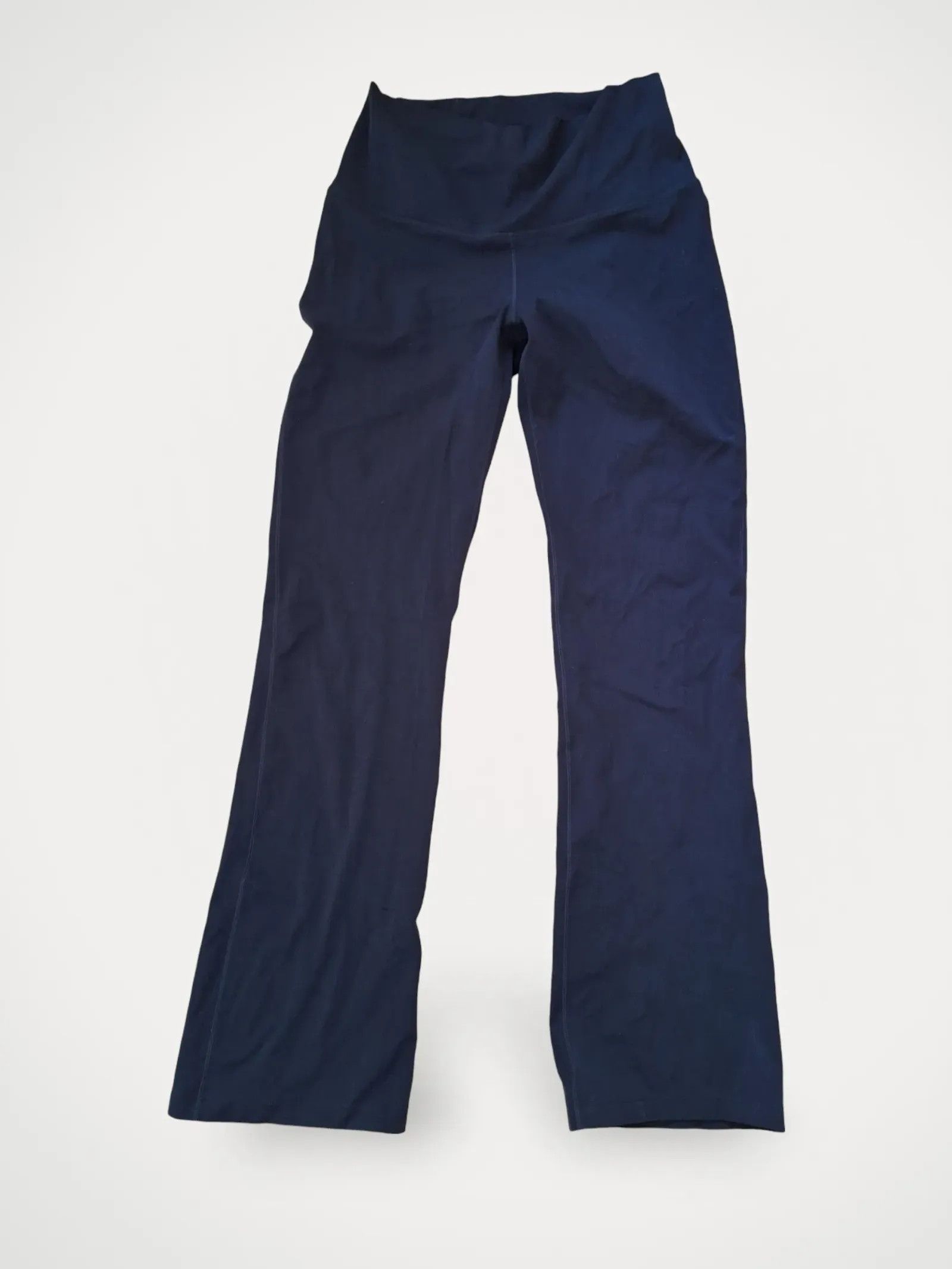 Nike Nike Sweatpants Size 28" / US 6 / IT 42 - 1 Thumbnail