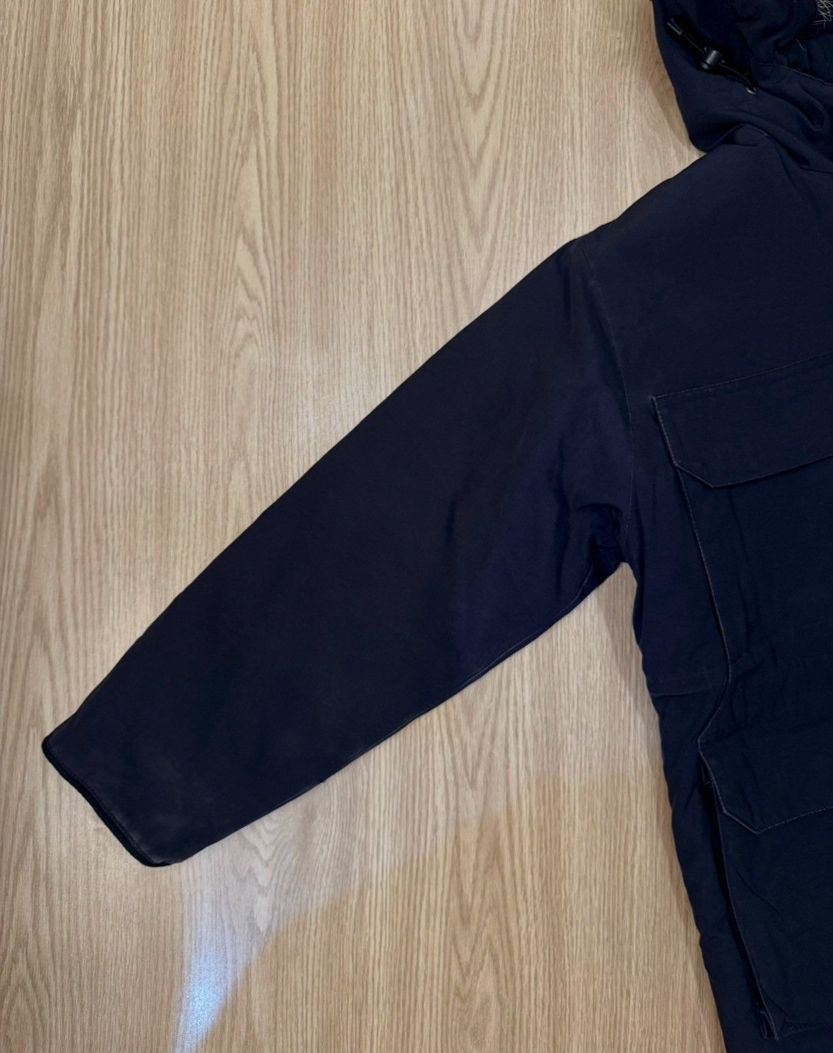 Canada Goose CANADA GOOSE Size US S / EU 44-46 / 1 - 4 Thumbnail