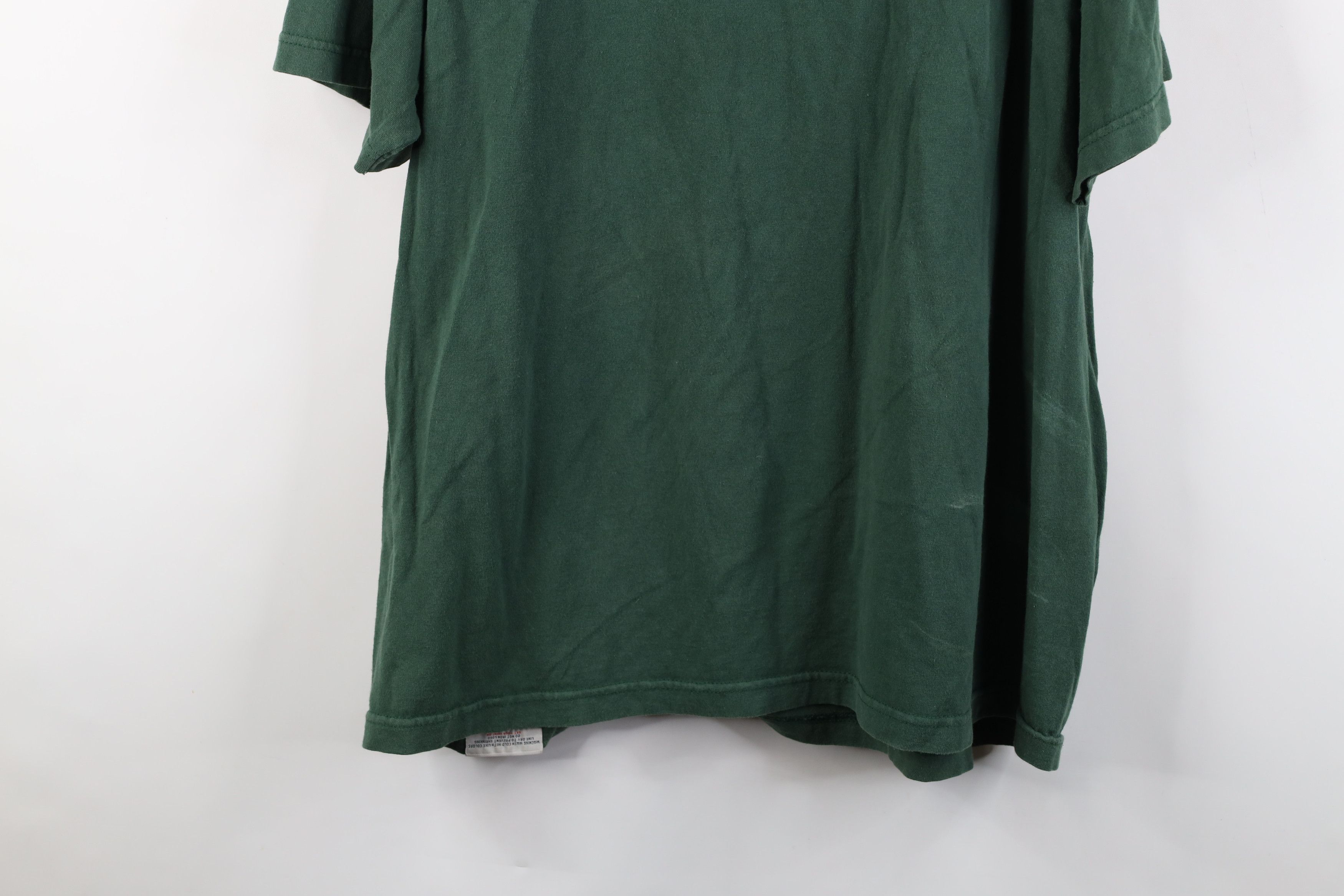 Diamond Supply Co. Vintage 90s Y2K Diamond Supply Co Skateboards T-Shirt USA Size US XXL / EU 58 / 5 - 14 Thumbnail