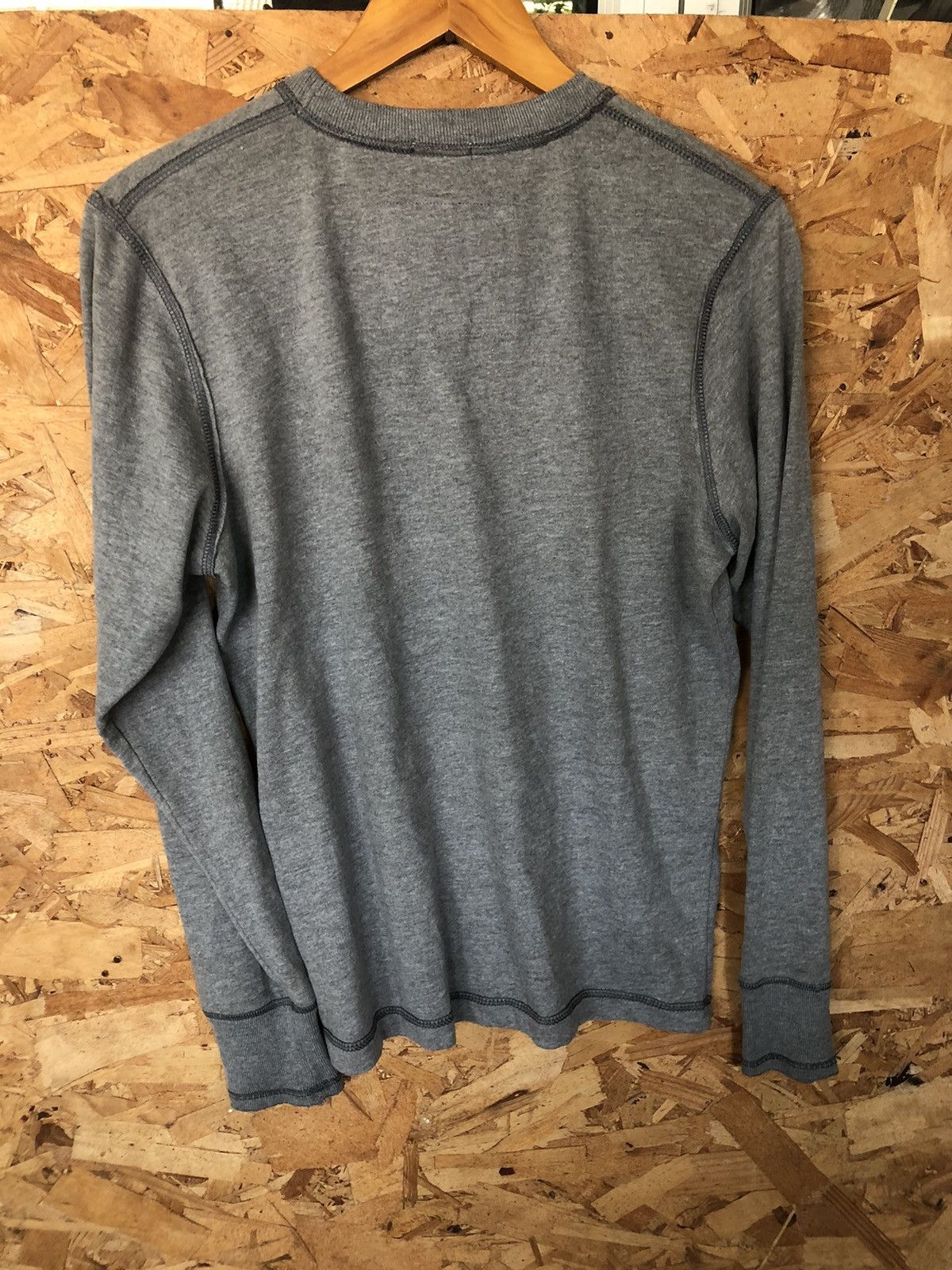 Abercrombie & Fitch Abercrombie & Fitch Size US S / EU 44-46 / 1 - 3 Thumbnail