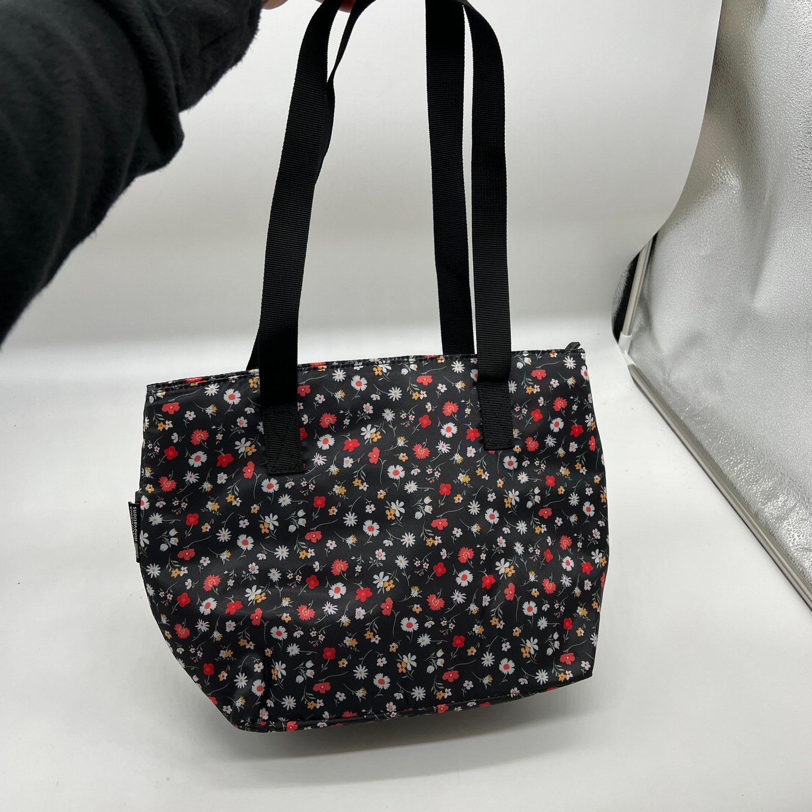 Other California Innovations Set of 2 Tote Insu Size ONE SIZE - 2 Thumbnail