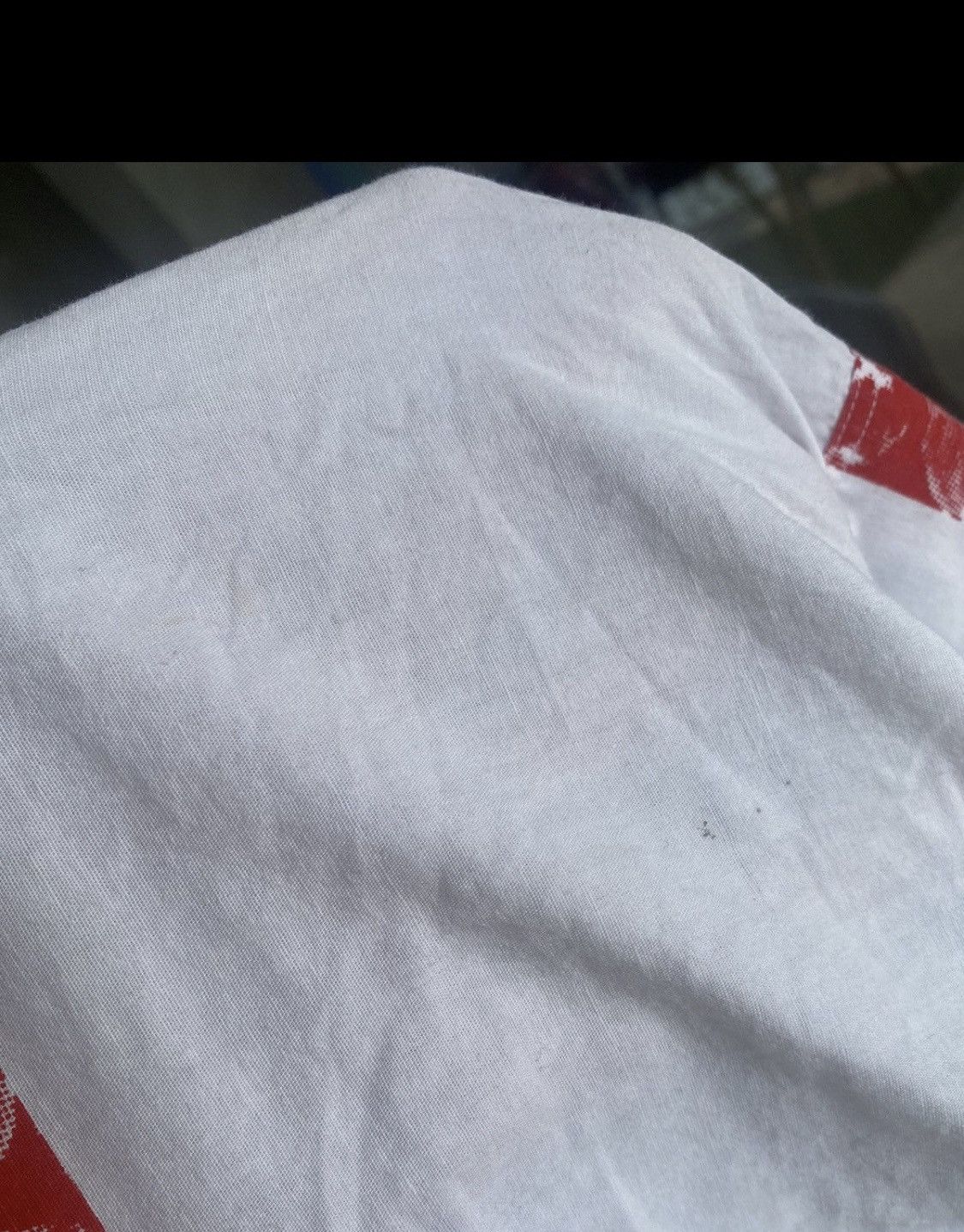 Longue dista popular women monroe mona lisa shirt button up