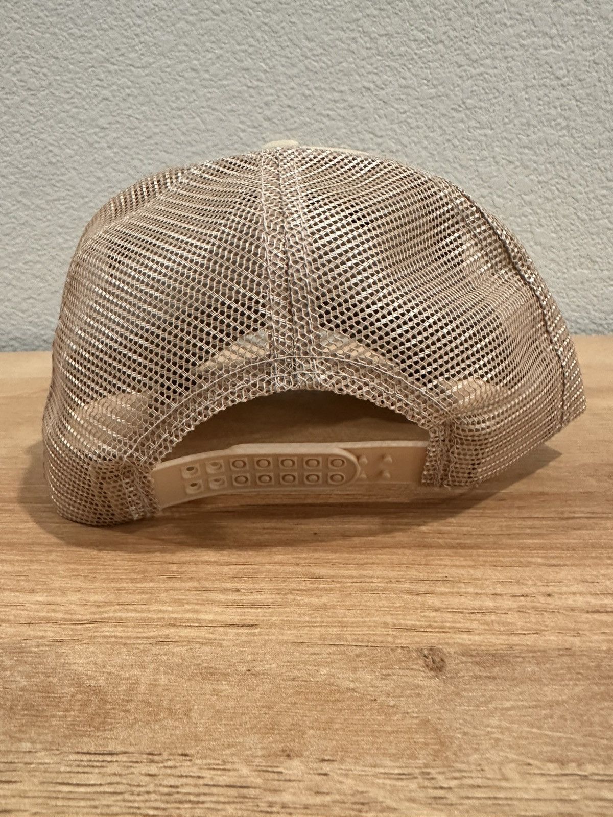 Paradoxe Paris Paradox Hat Size ONE SIZE - 2 Thumbnail