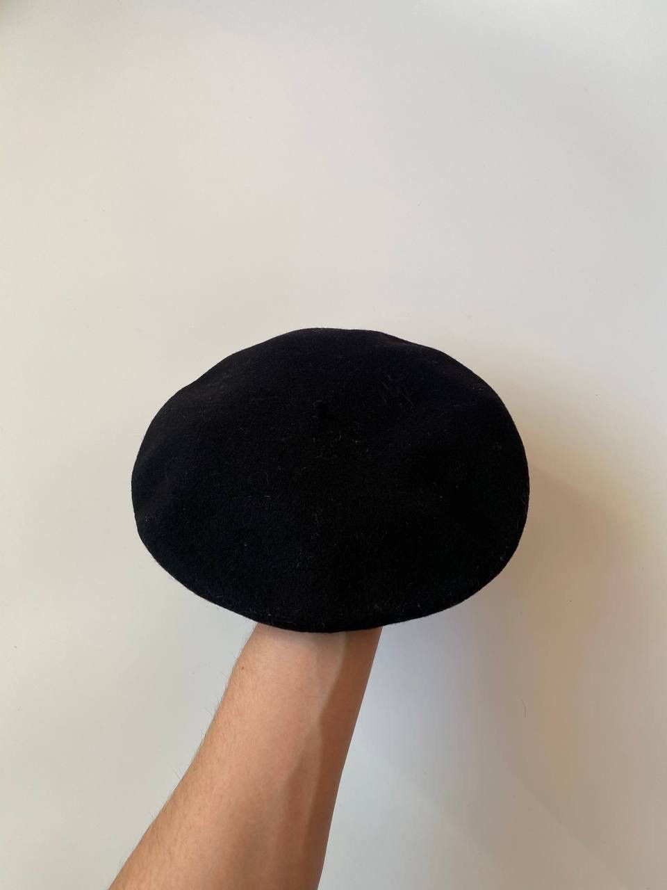 Kangol Vintage Kangol Wool hat Size ONE SIZE - 3 Thumbnail