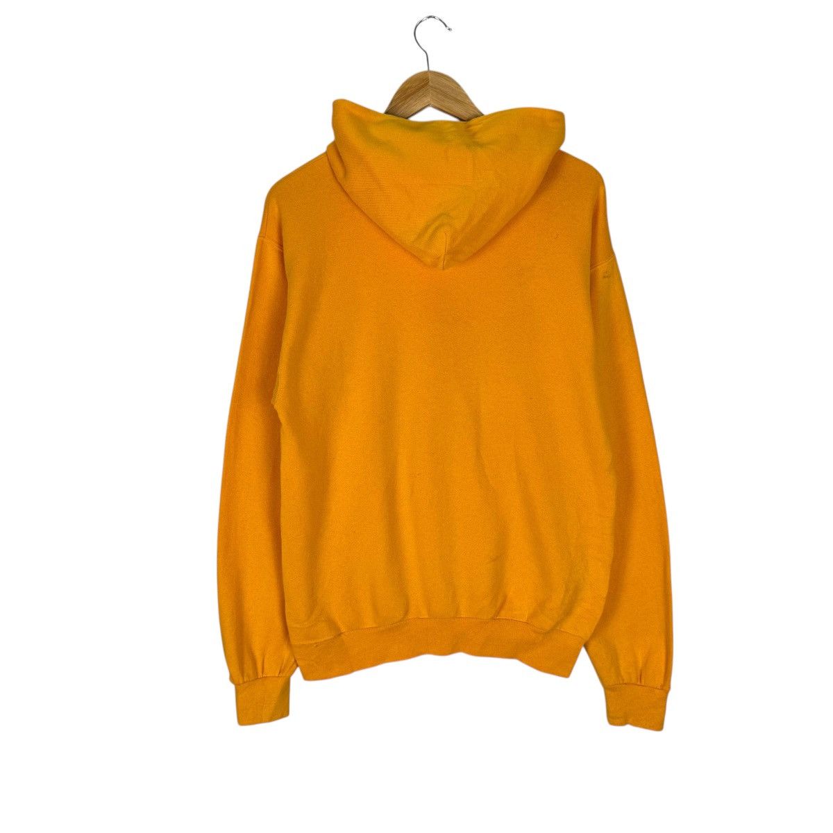 Vintage ☀️BIRELEY’S HOODIE SWEATSHIRT Size US M / EU 48-50 / 2 - 5 Thumbnail