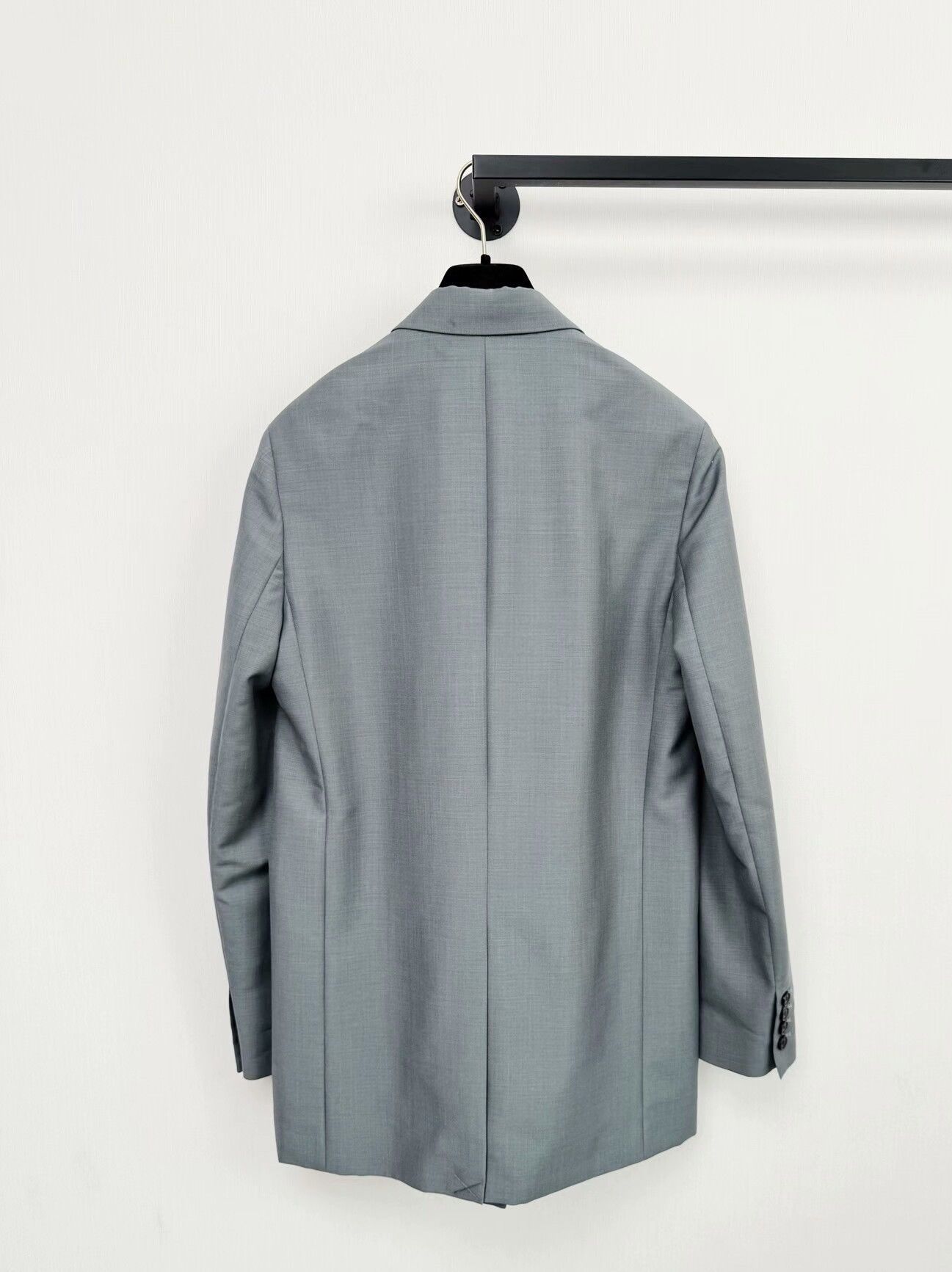 Other The Row brand new with tags Size XL / US 12-14 / IT 48-50 - 2 Thumbnail