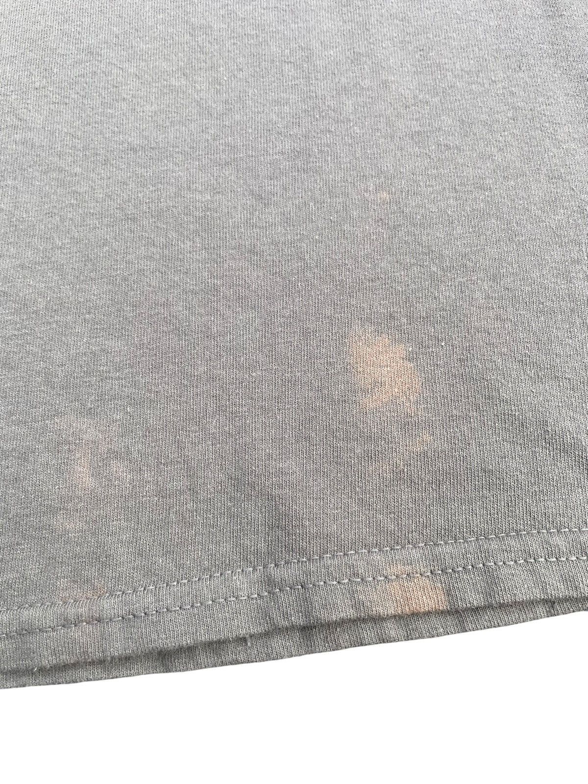 Other Post Malone 2018 Tour Long Sleave Size US S / EU 44-46 / 1 - 4 Thumbnail