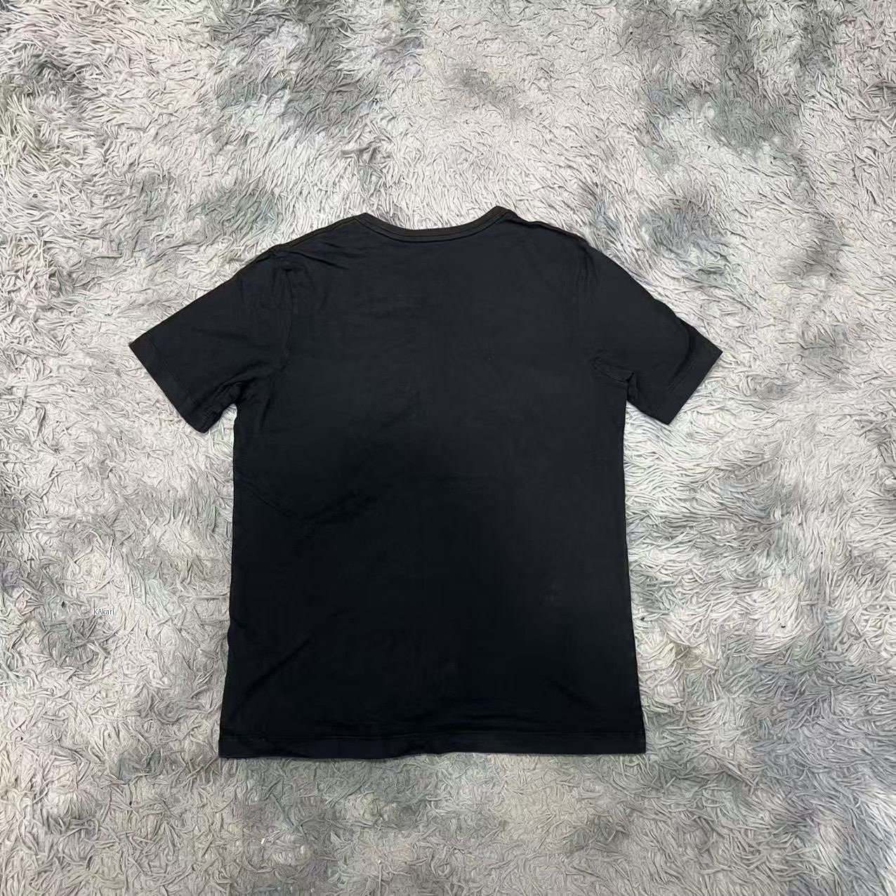 Arc'teryx Arc'teryx Short-Sleeve T-Shirt Size M Size US M / EU 48-50 / 2 - 4 Thumbnail
