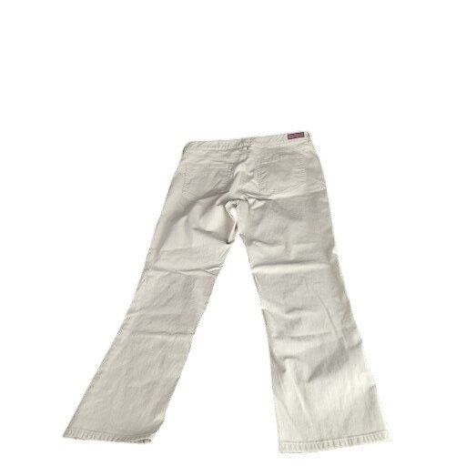 Vineyard Vines Vineyard Vines Slim Pants Mens 38x32 Slim Khaki Chino Cordur Size US 38 / EU 54 - 7 Thumbnail