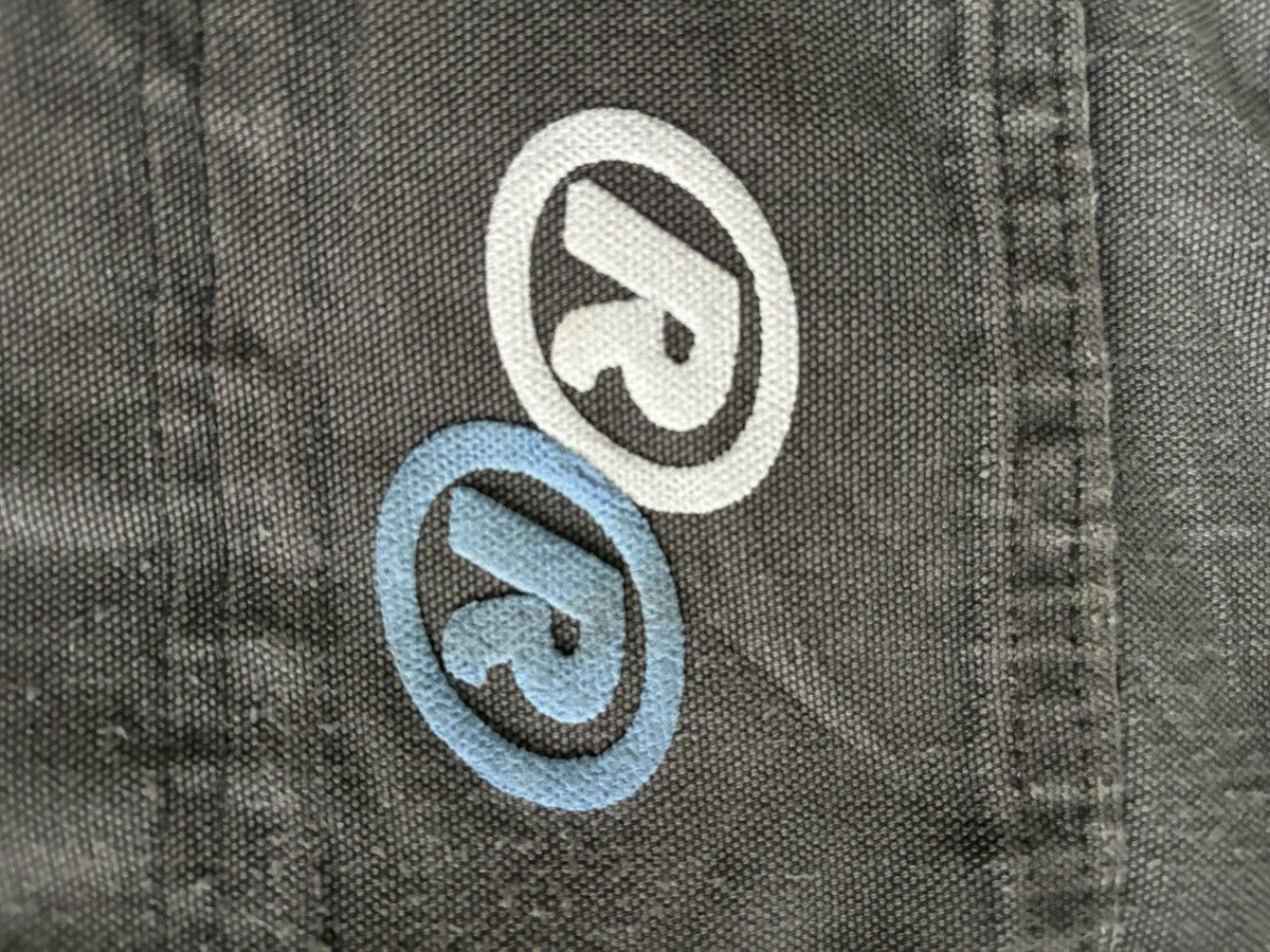 Carhartt × Vintage about dreams Size US 32 / EU 48 - 9 Thumbnail