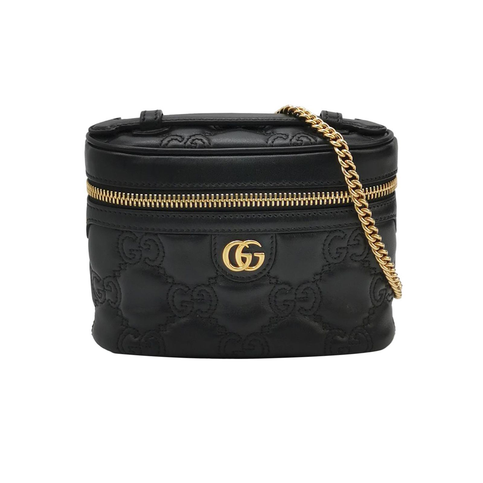 Gucci Gucci Women os Shoulder Bags Size ONE SIZE - 1 Thumbnail